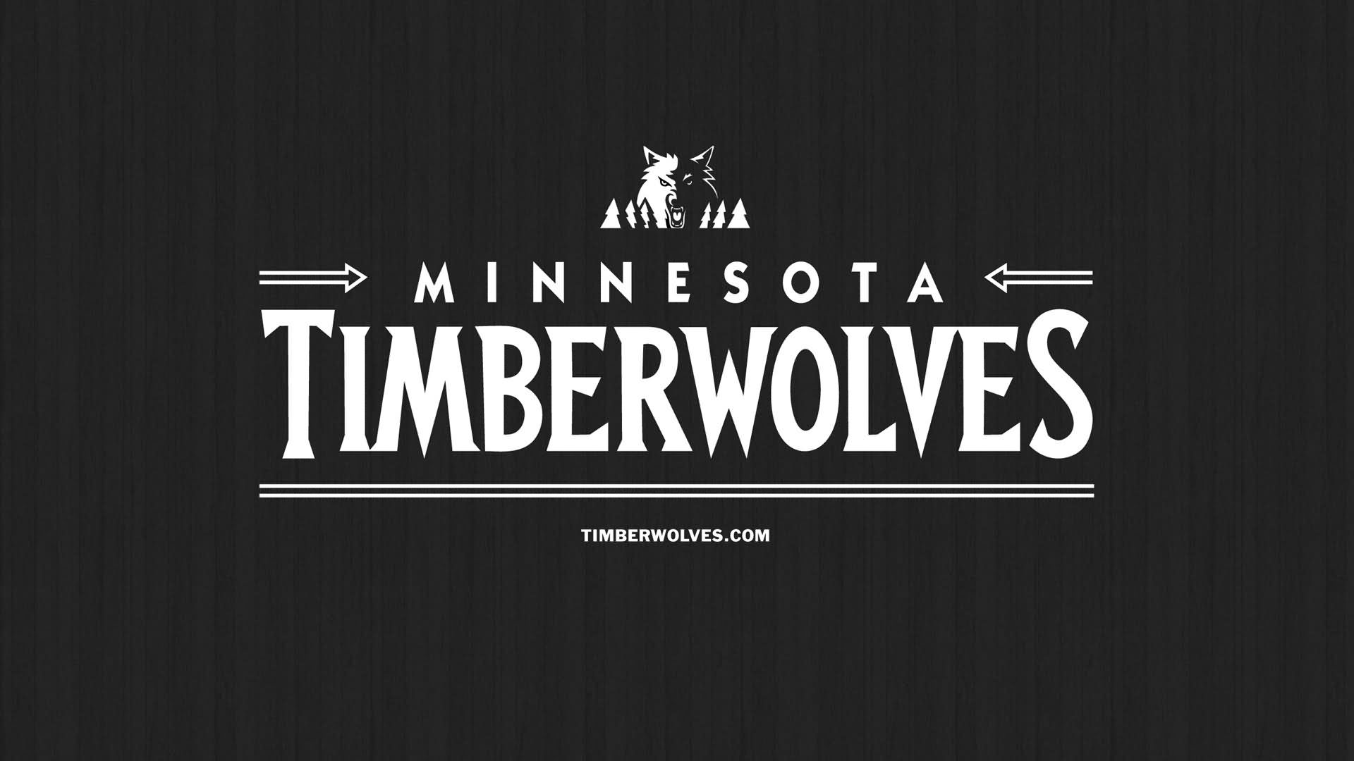 NBA,季后赛,六月五日