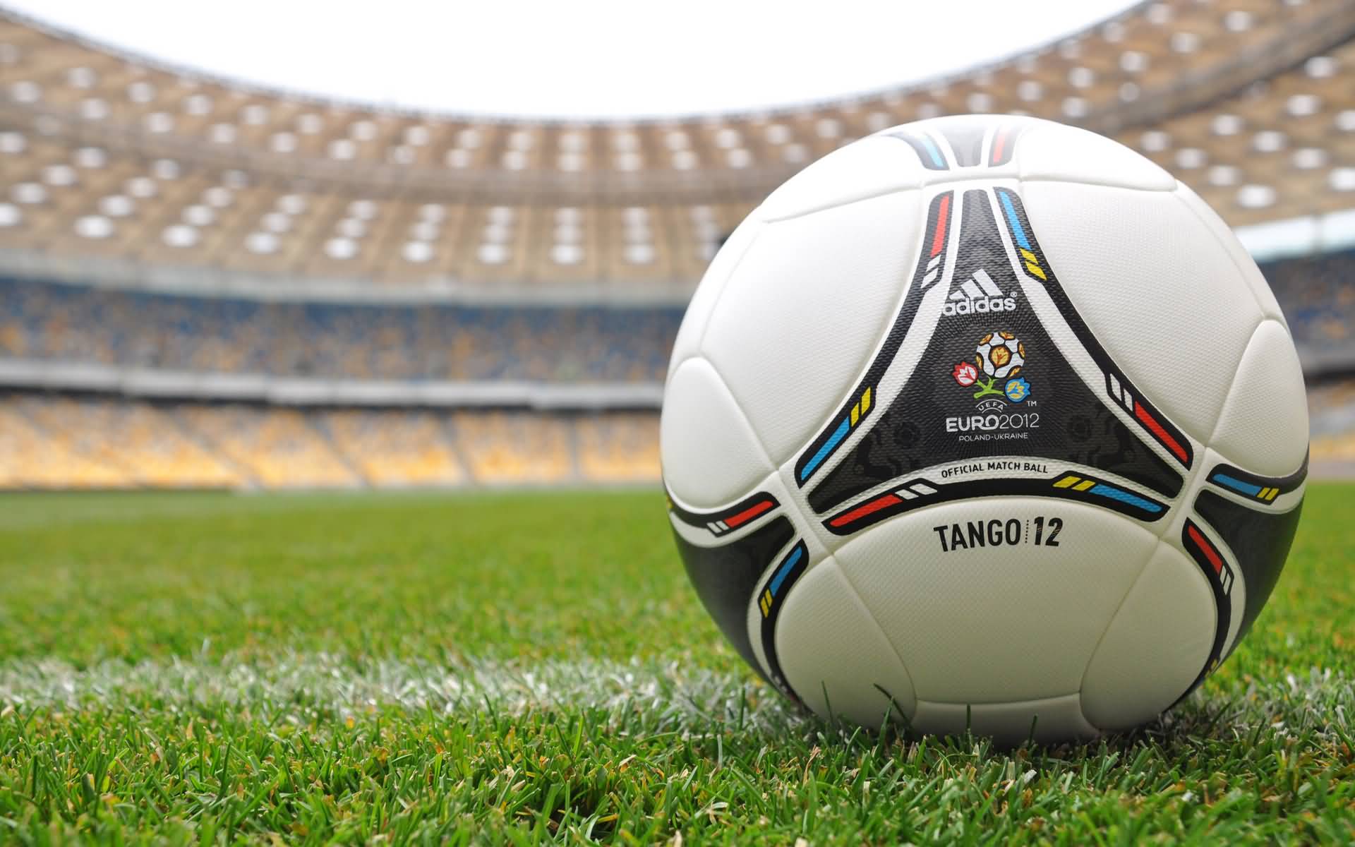 欧洲杯,官方,六月八日