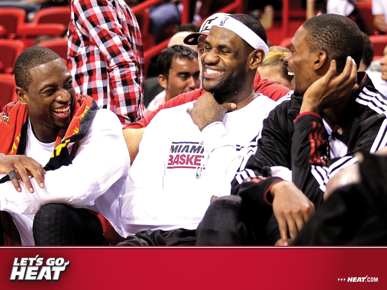 NBA,季后赛,六月五日,迈阿密,热火