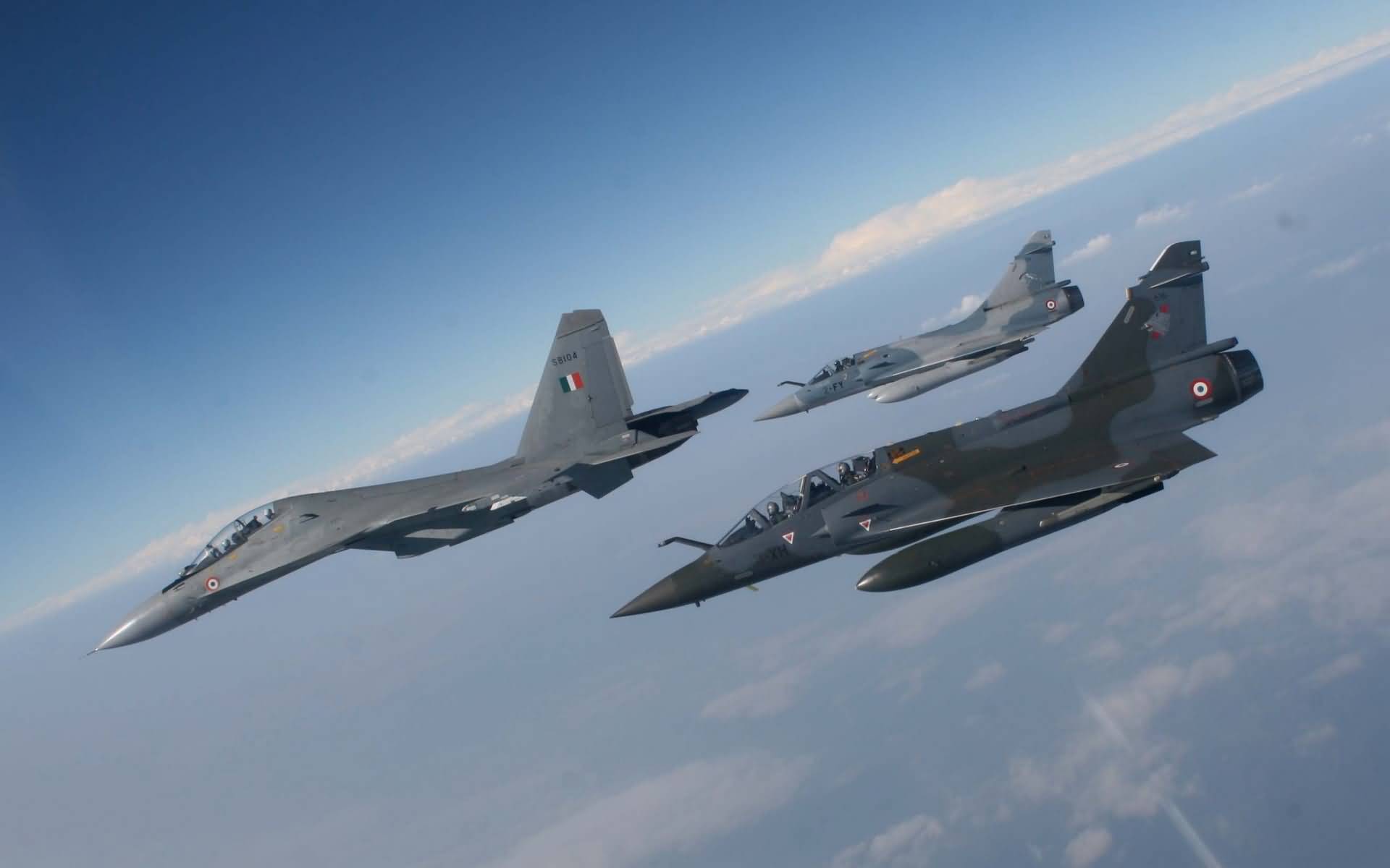 军事,武器,军火,六月四日