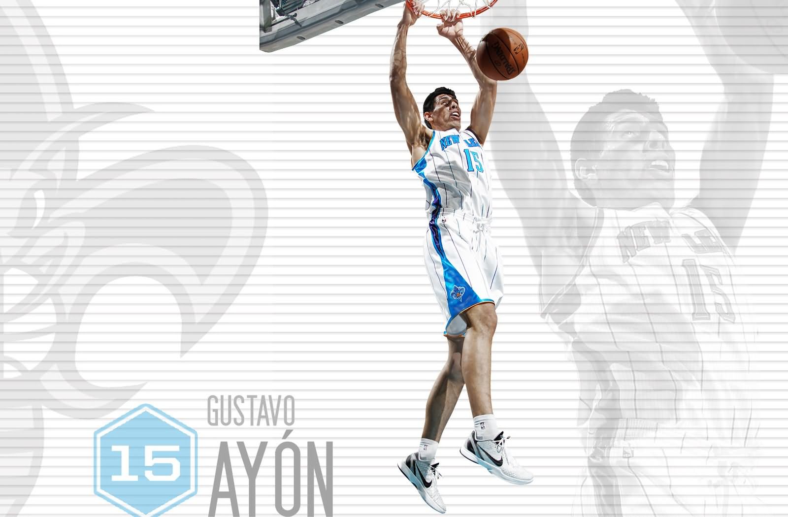 NBA,季后赛,六月五日