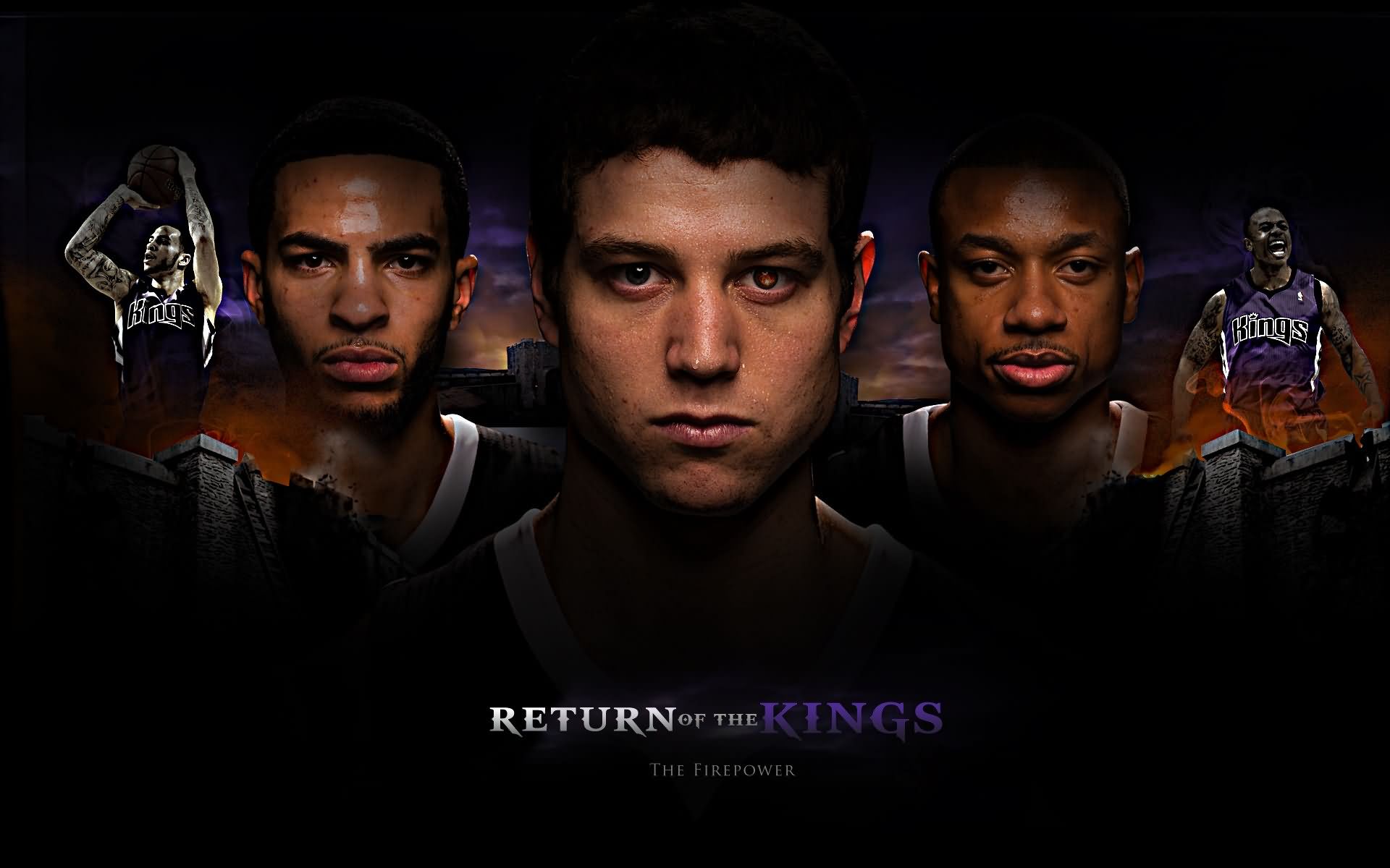 NBA,季后赛,六月五日