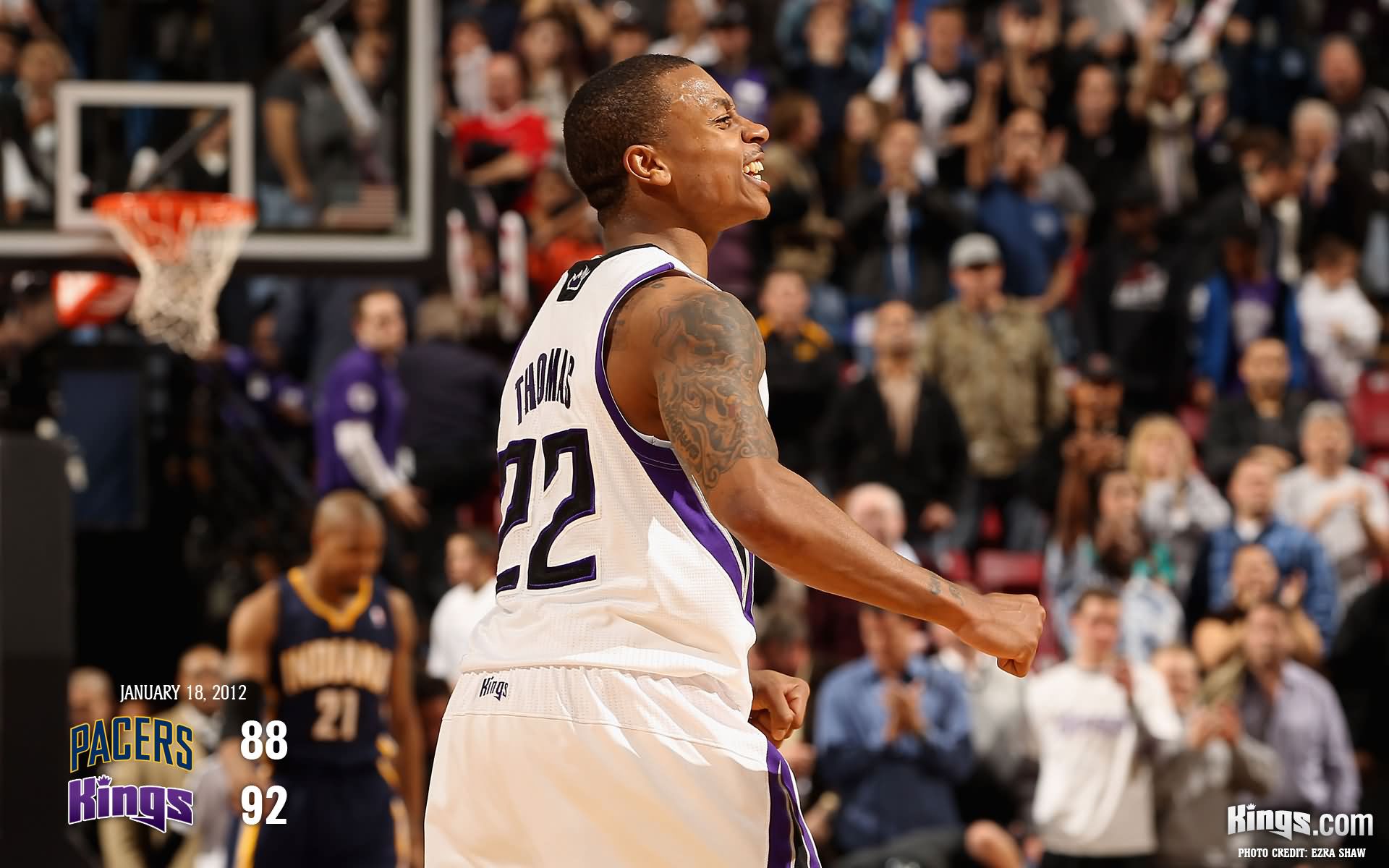 NBA,季后赛,六月五日