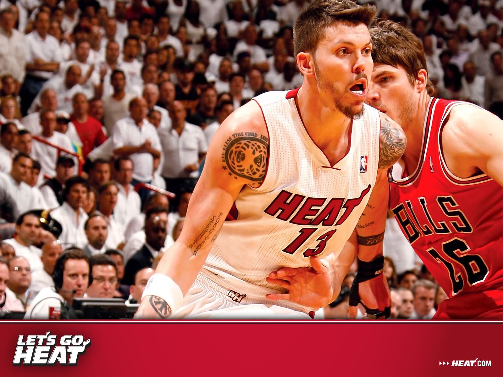 NBA,季后赛,六月五日,迈阿密,热火