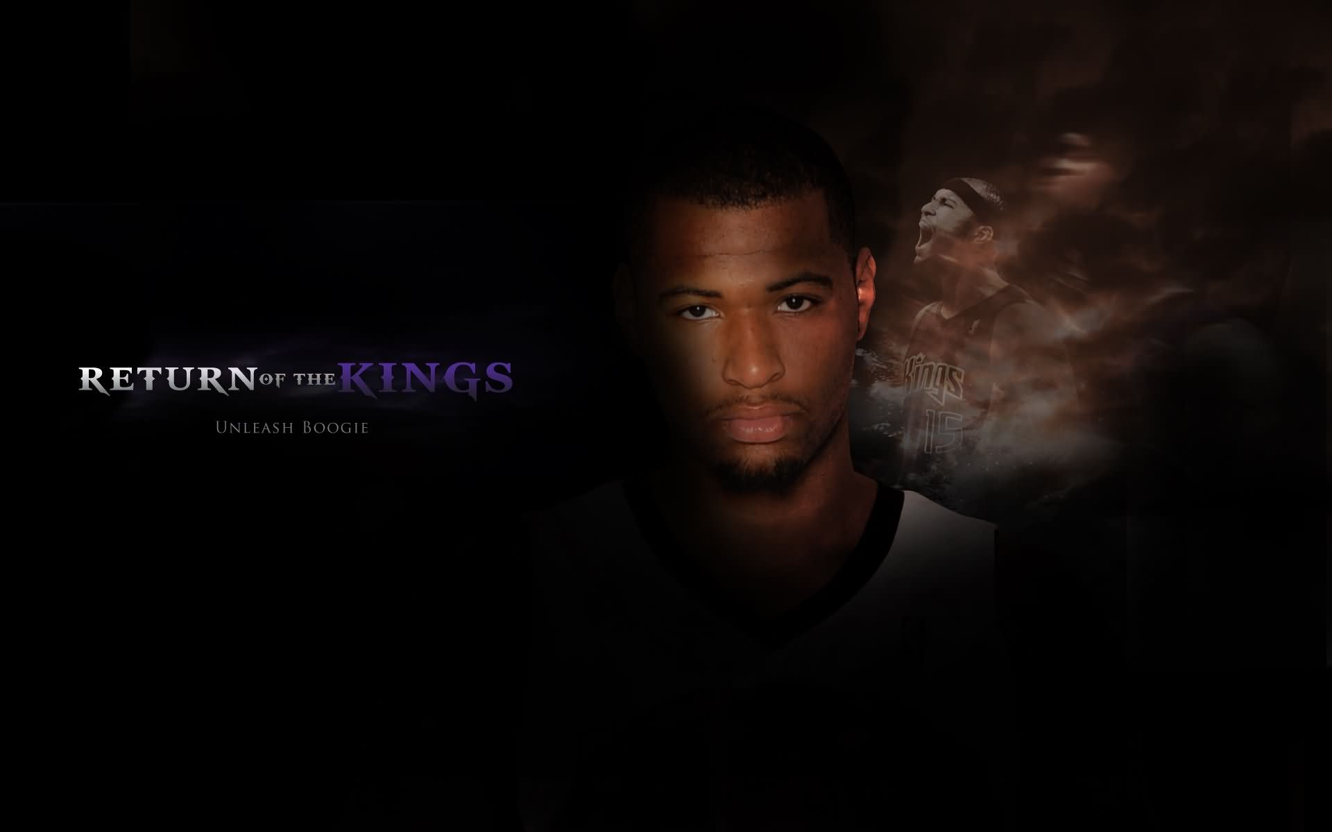 NBA,季后赛,六月五日