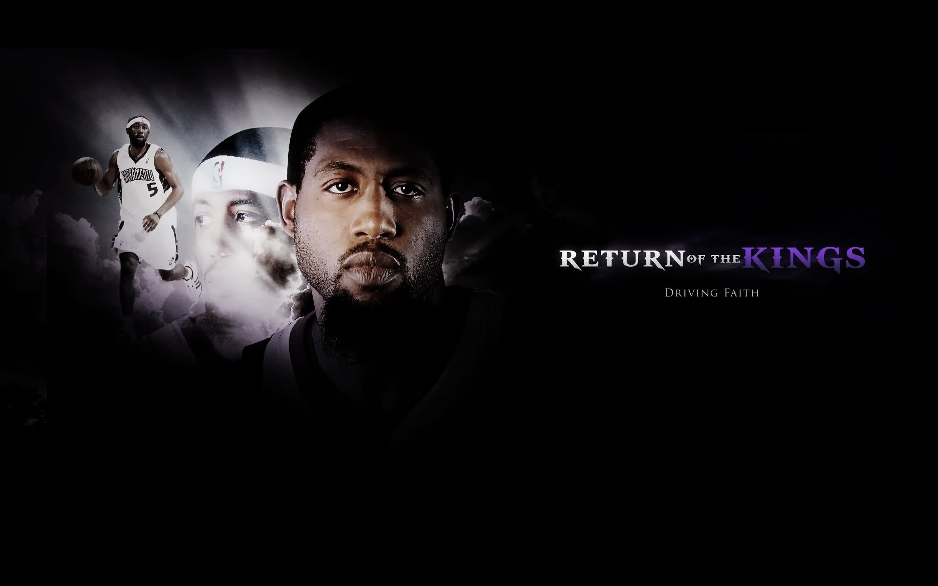 NBA,季后赛,六月五日