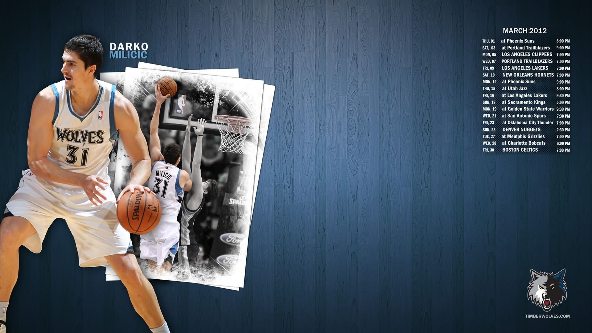 NBA,季后赛,六月五日