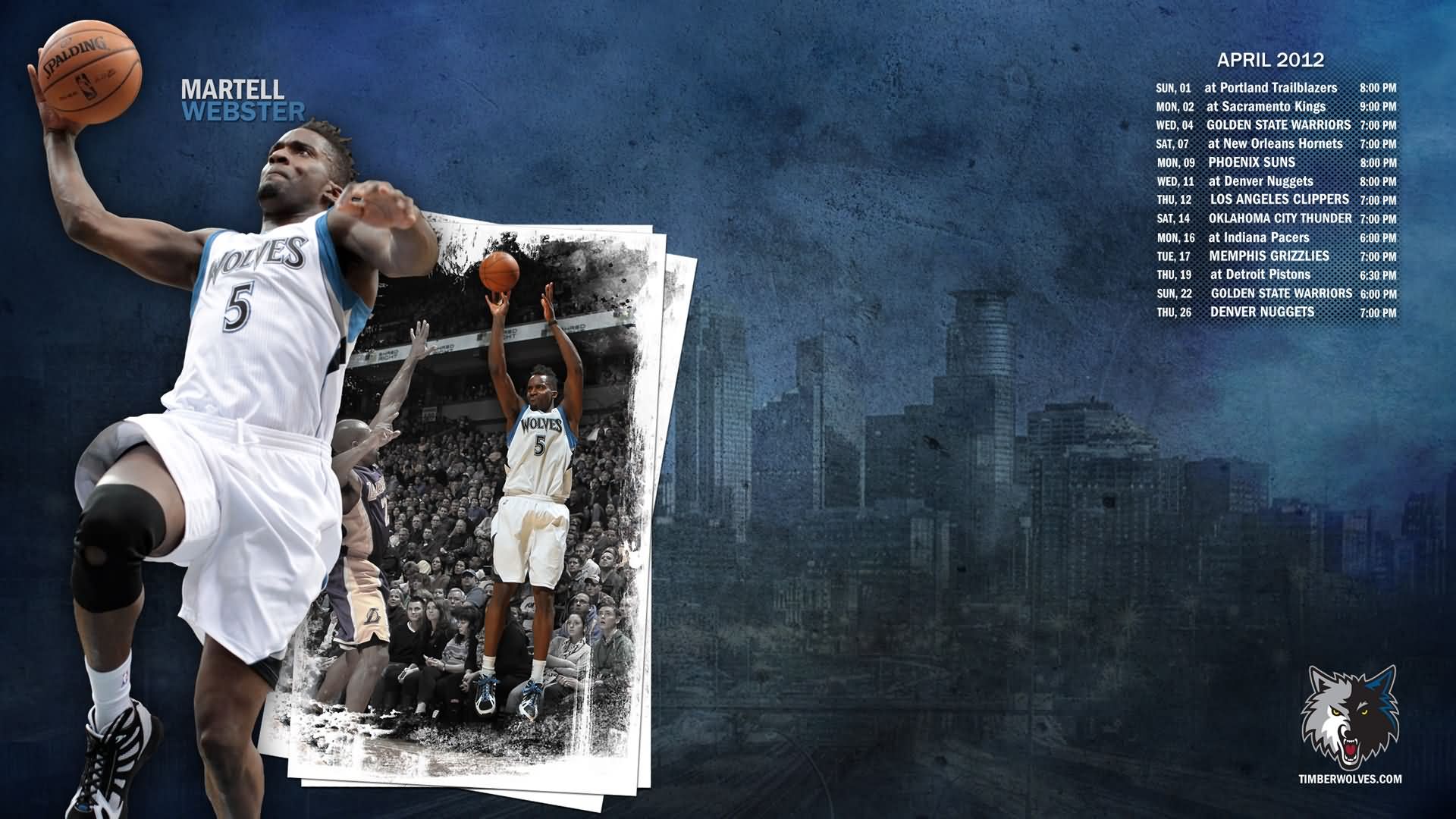 NBA,季后赛,六月五日