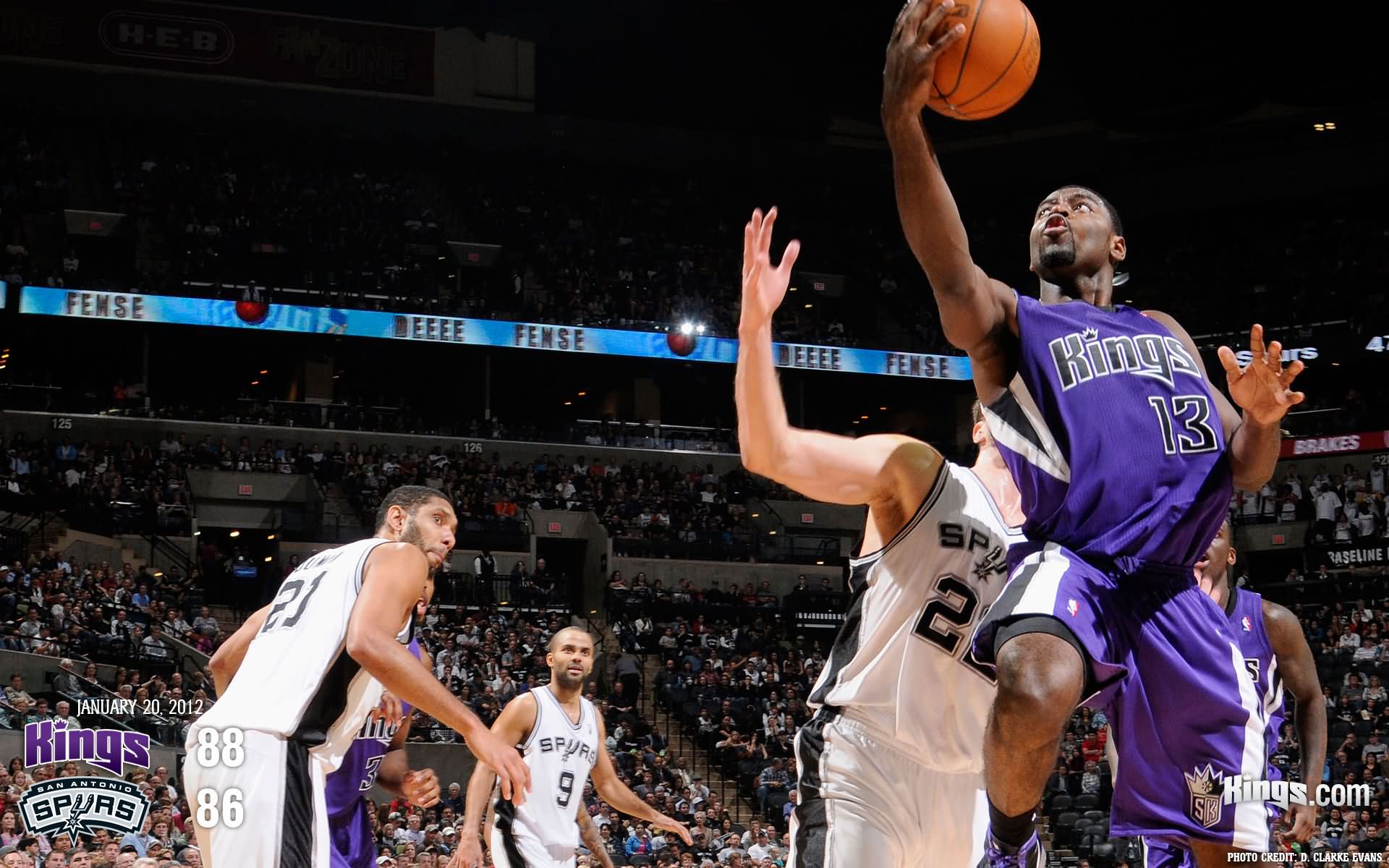 NBA,季后赛,六月五日