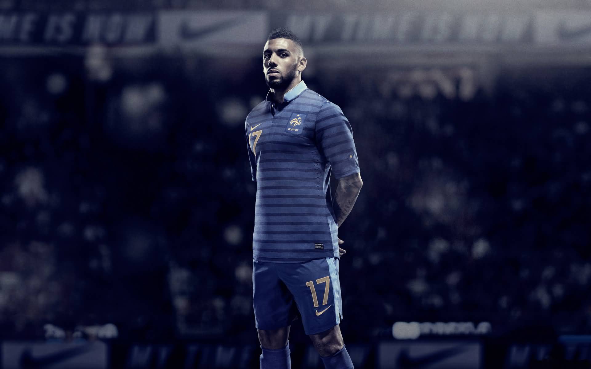 欧洲杯,战袍,六月七日