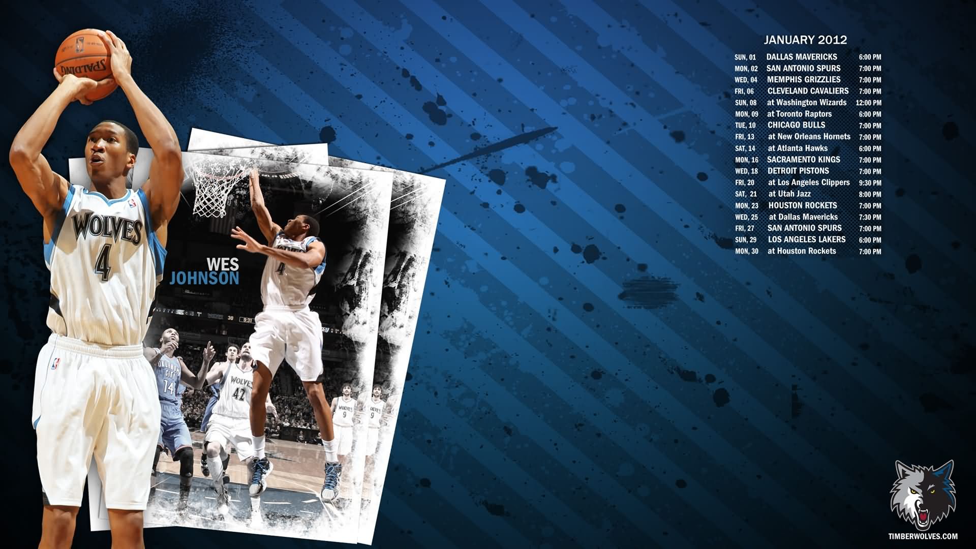 NBA,季后赛,六月五日