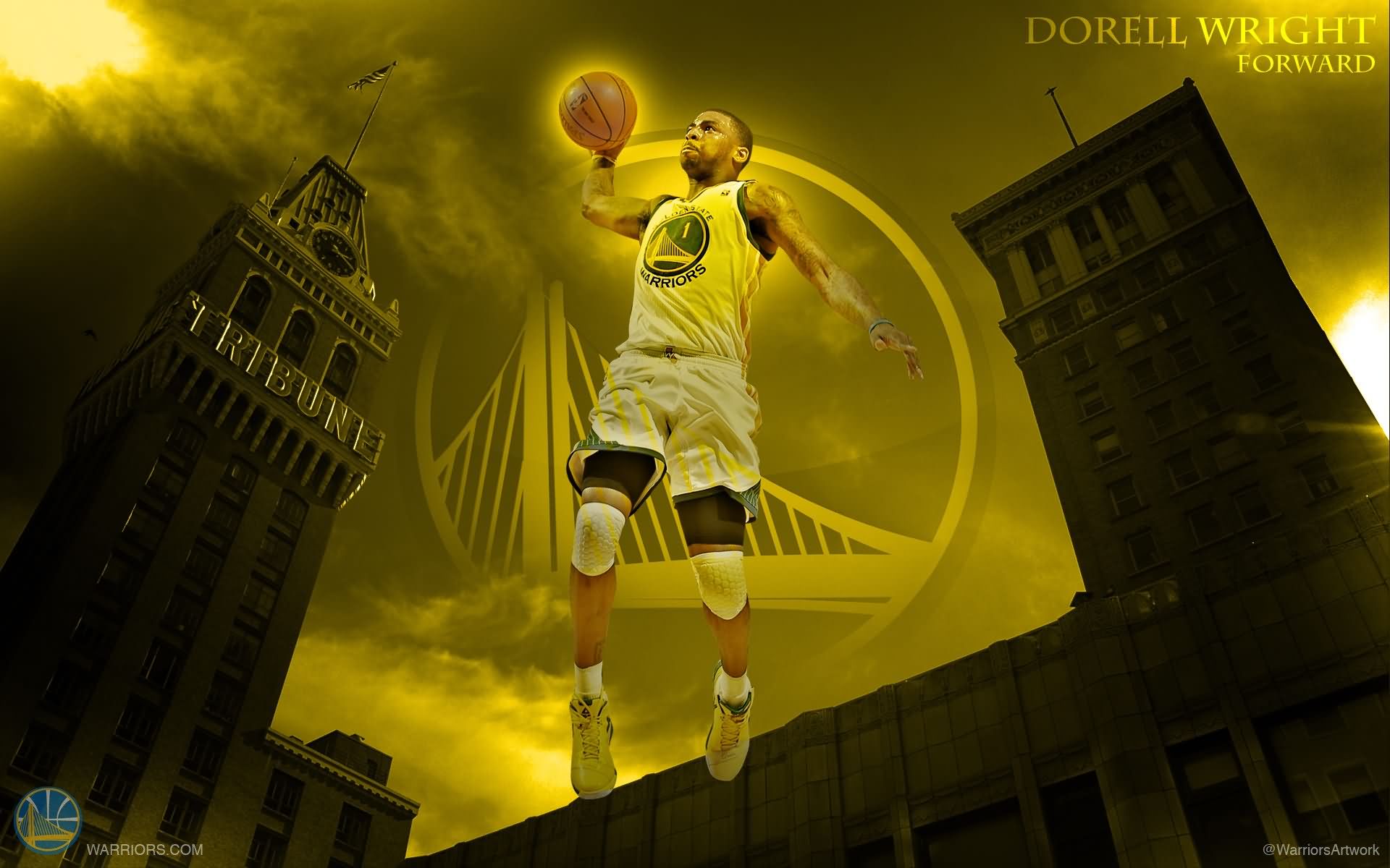 NBA,季后赛,六月五日