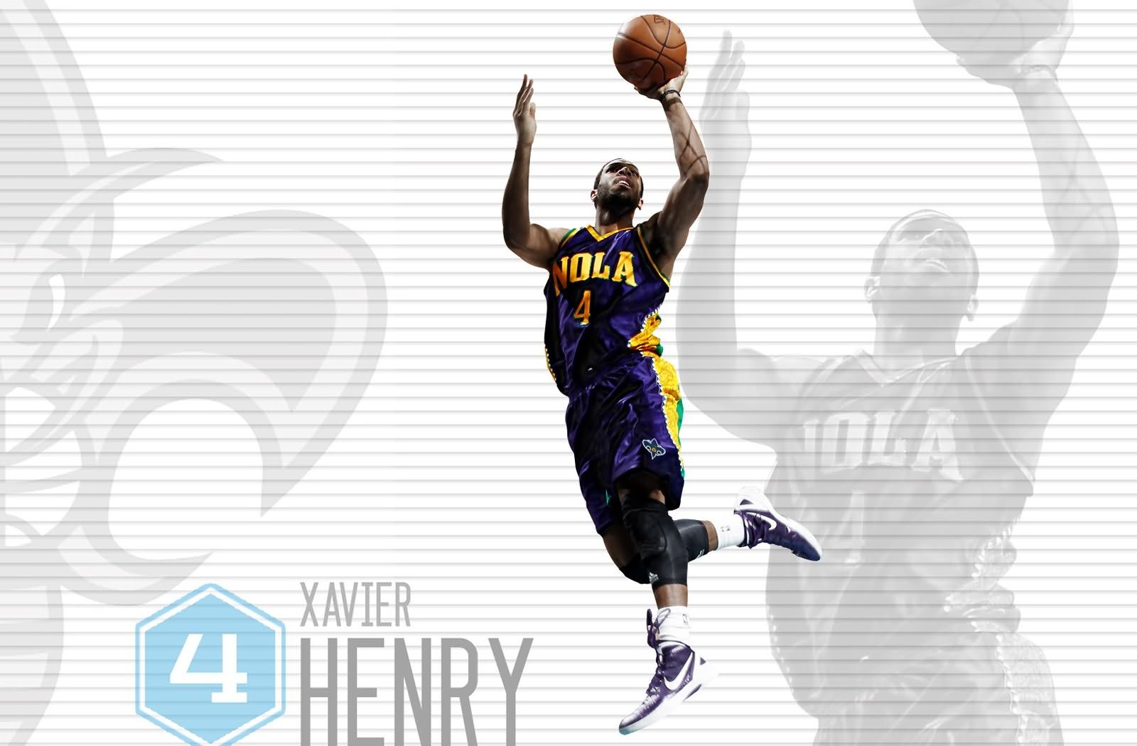 NBA,季后赛,六月五日