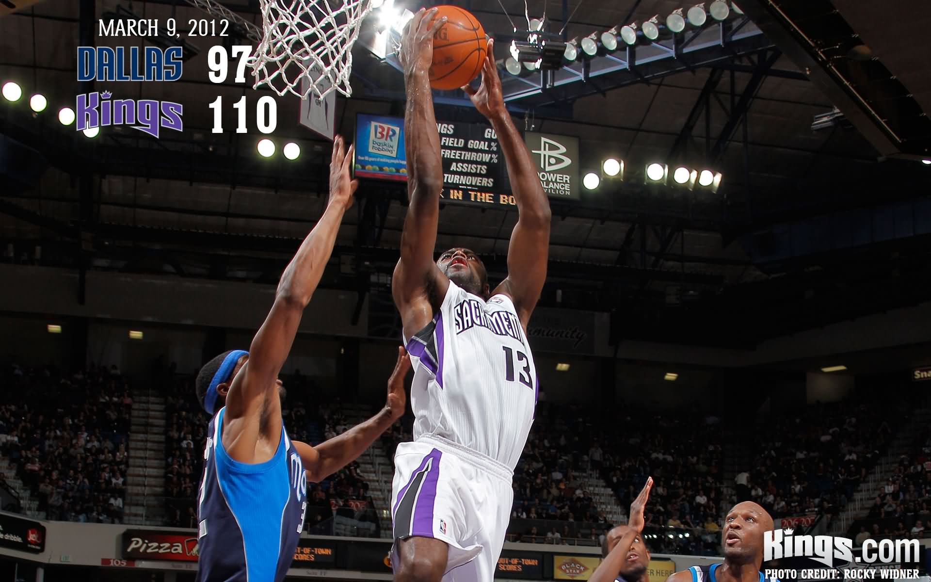 NBA,季后赛,六月五日