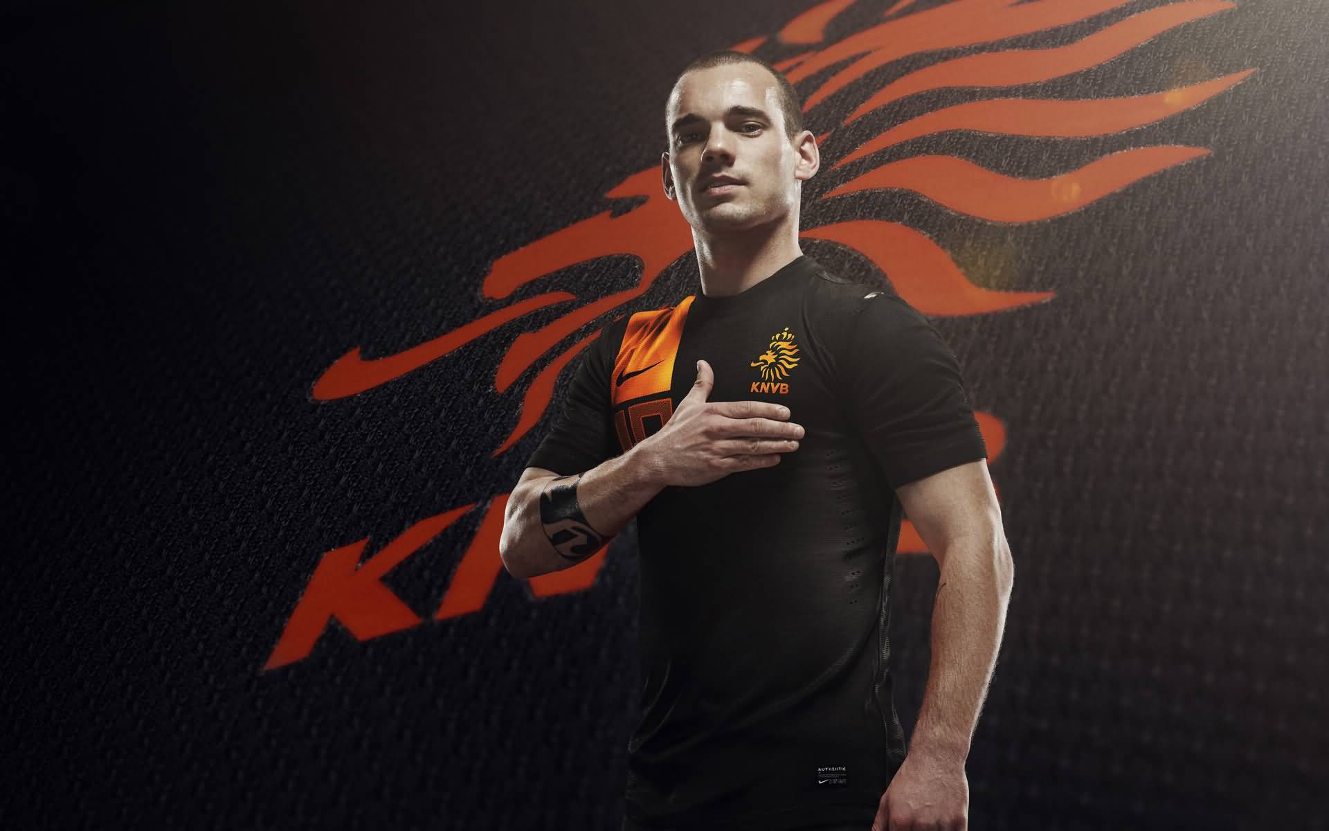 欧洲杯,战袍,六月七日