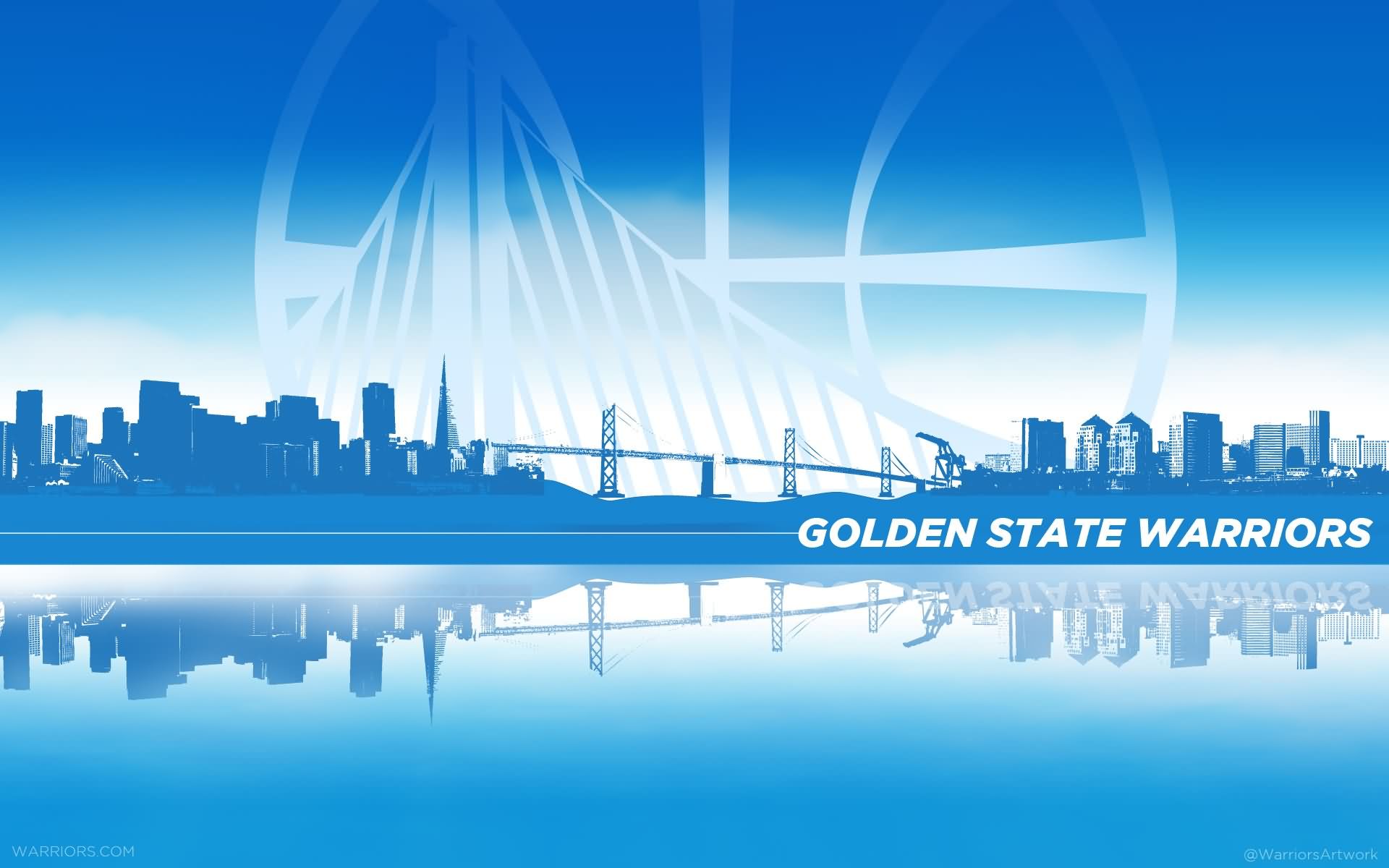 NBA,季后赛,六月五日