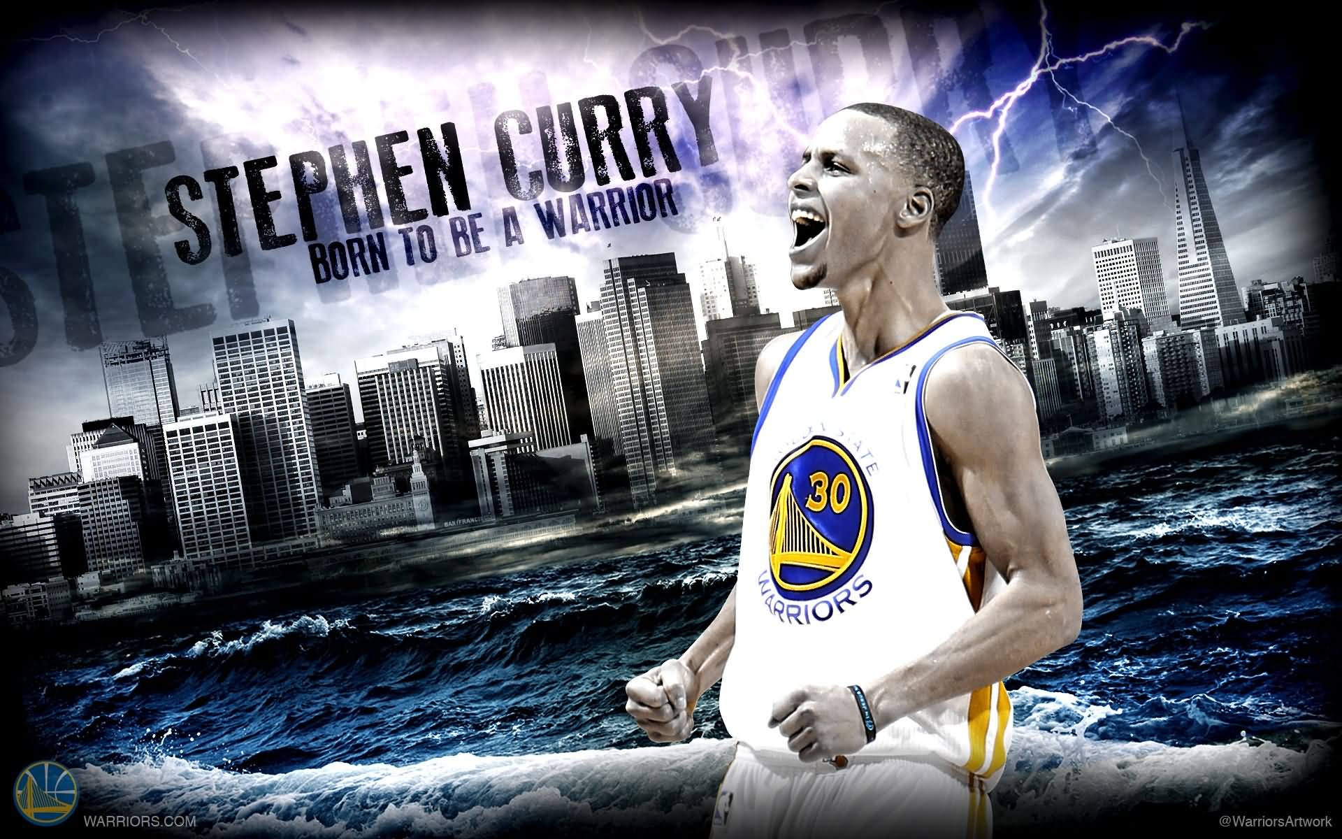 NBA,季后赛,六月五日