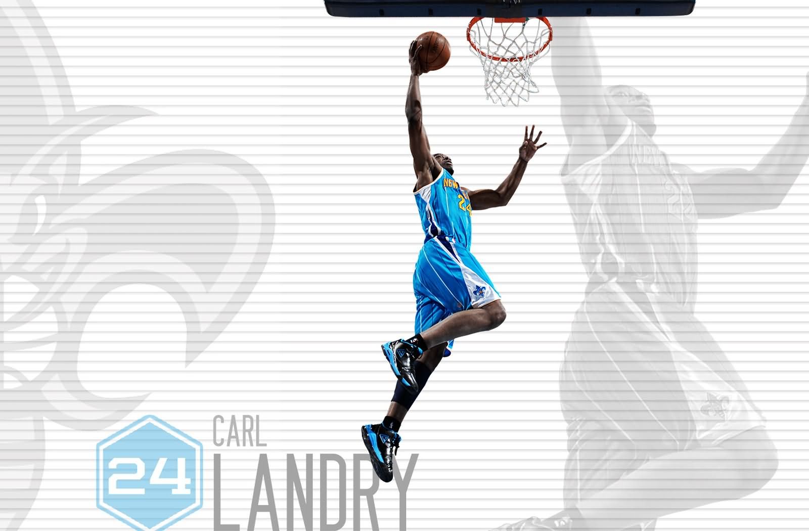 NBA,季后赛,六月五日