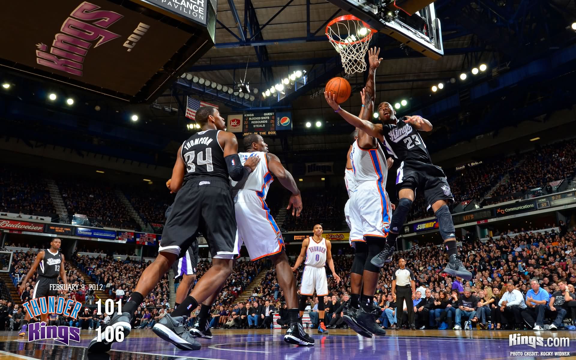 NBA,季后赛,六月五日