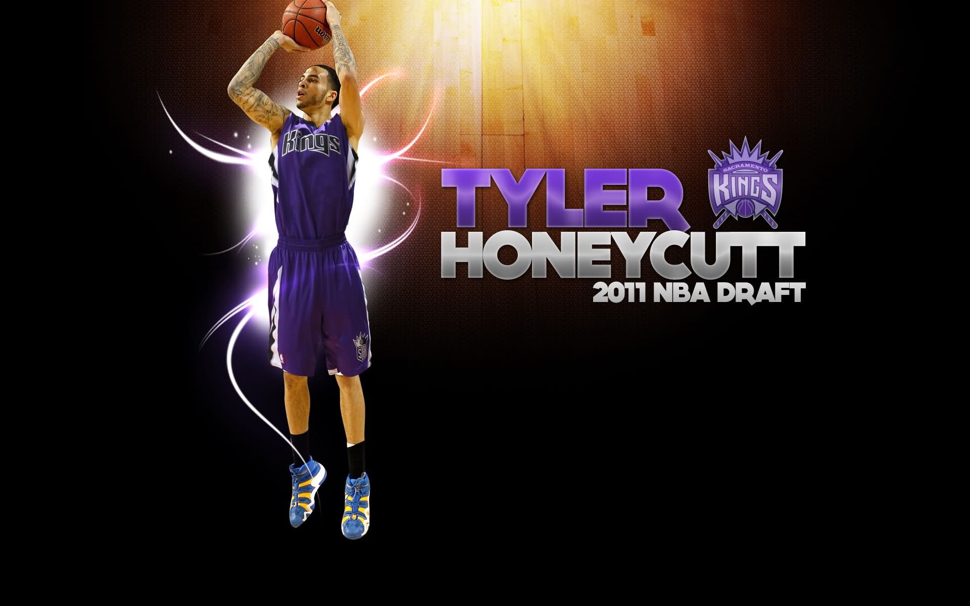 NBA,季后赛,六月五日