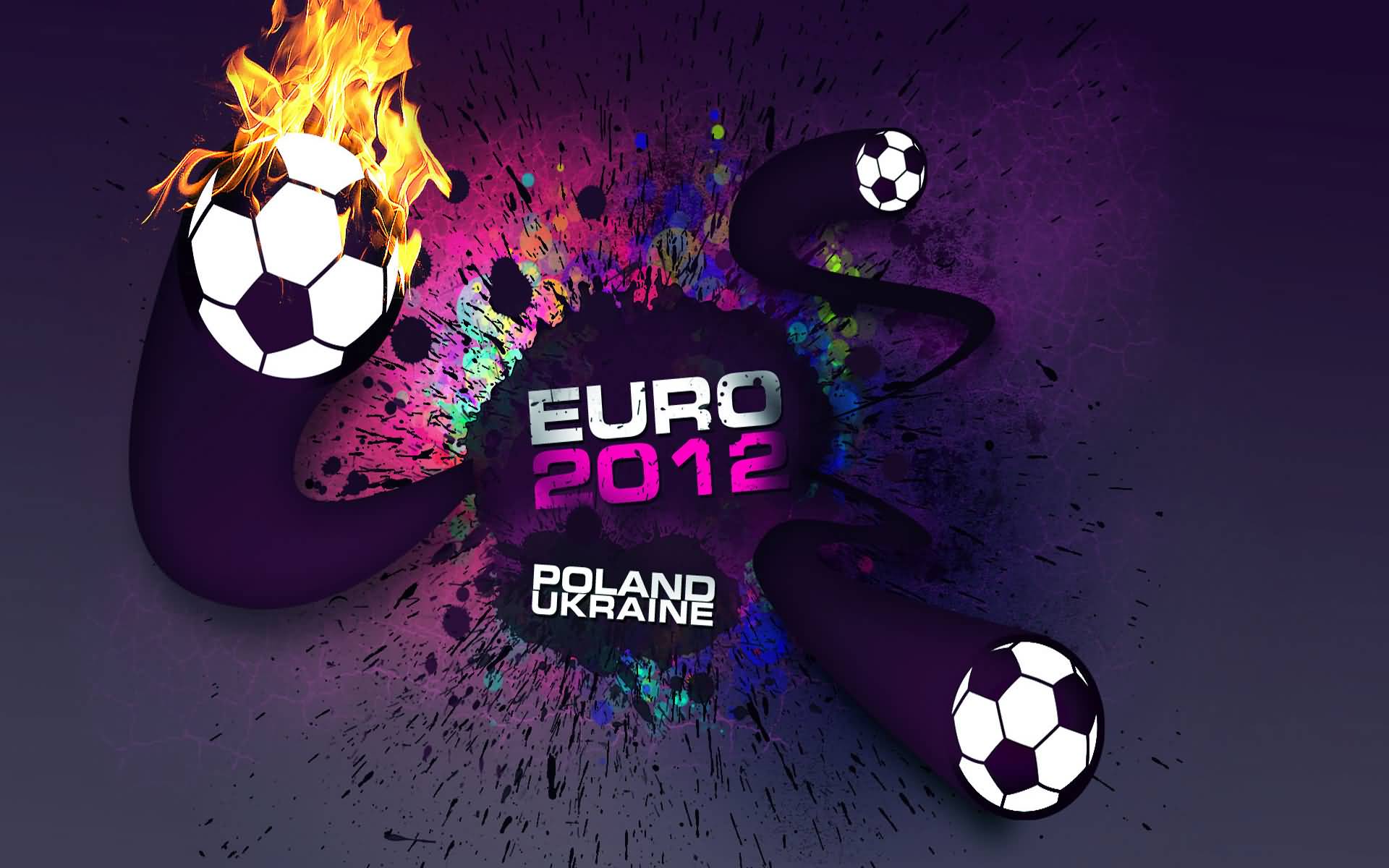 欧洲杯,官方,六月八日