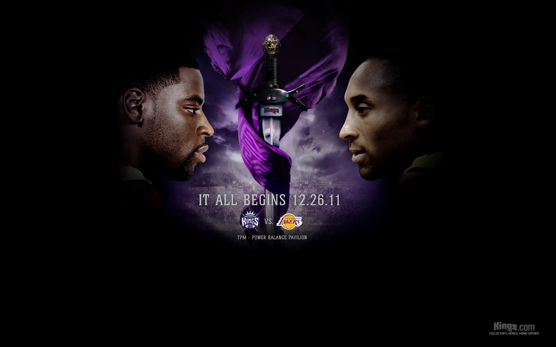 NBA,季后赛,六月五日