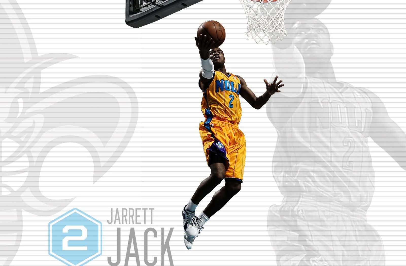 NBA,季后赛,六月五日