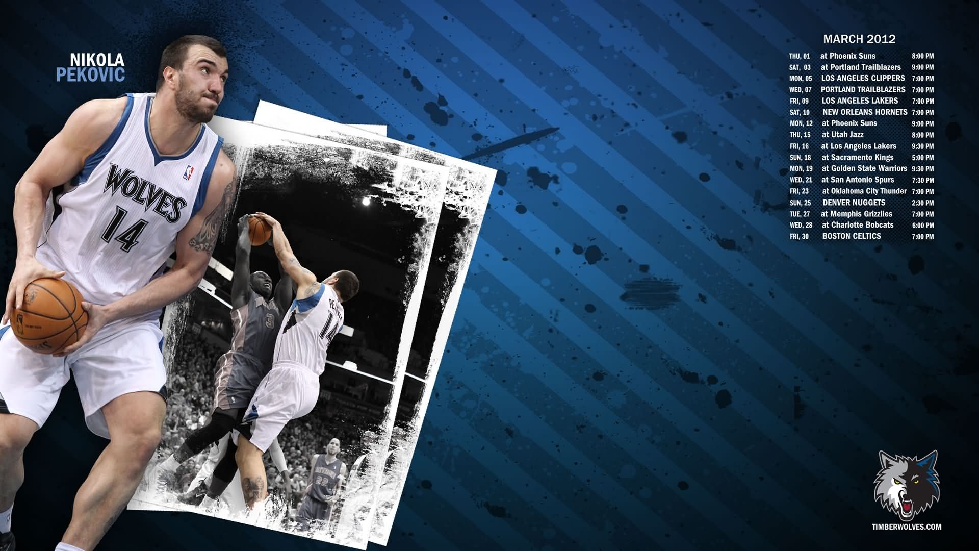 NBA,季后赛,六月五日