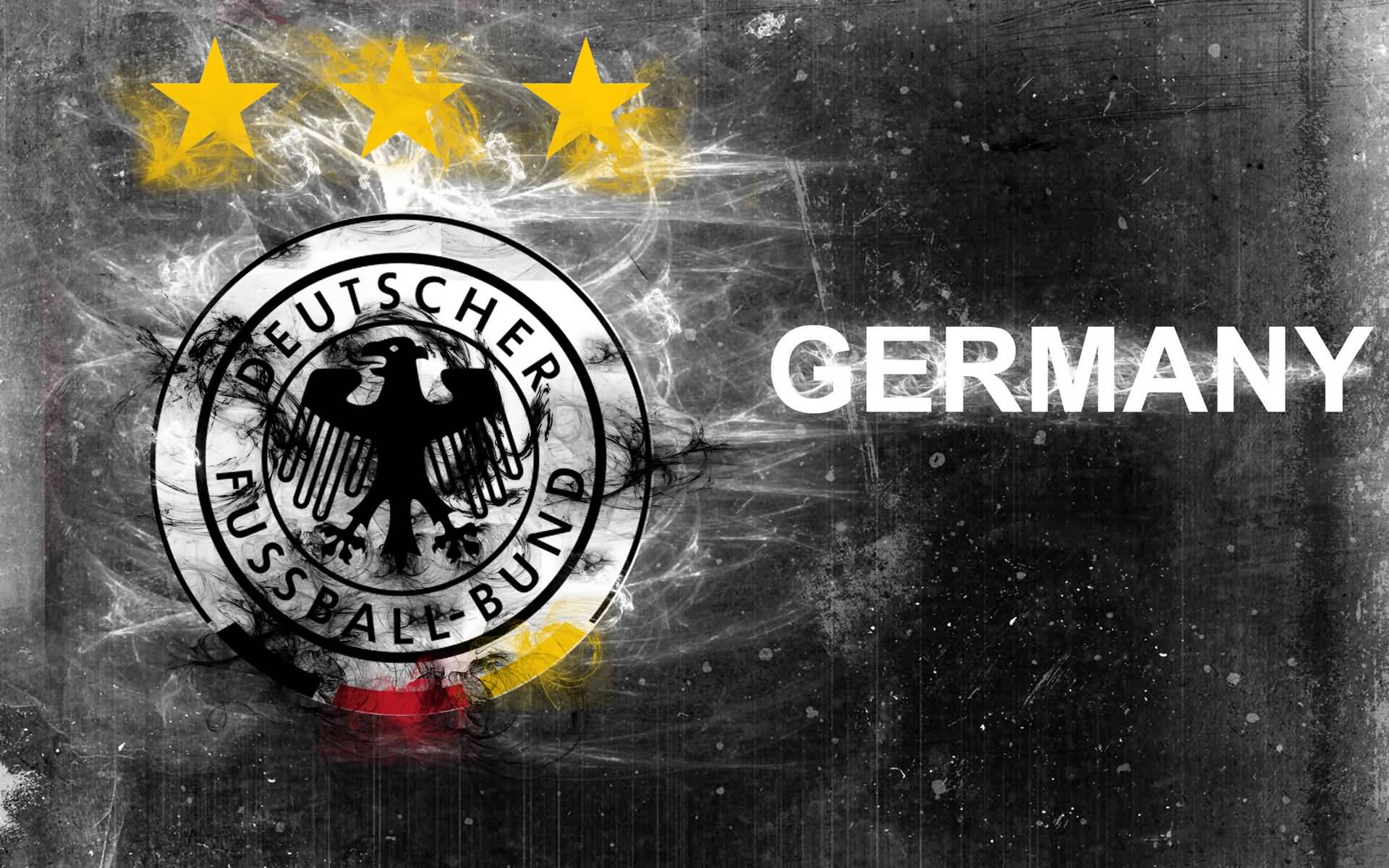 欧洲杯,官方,六月八日