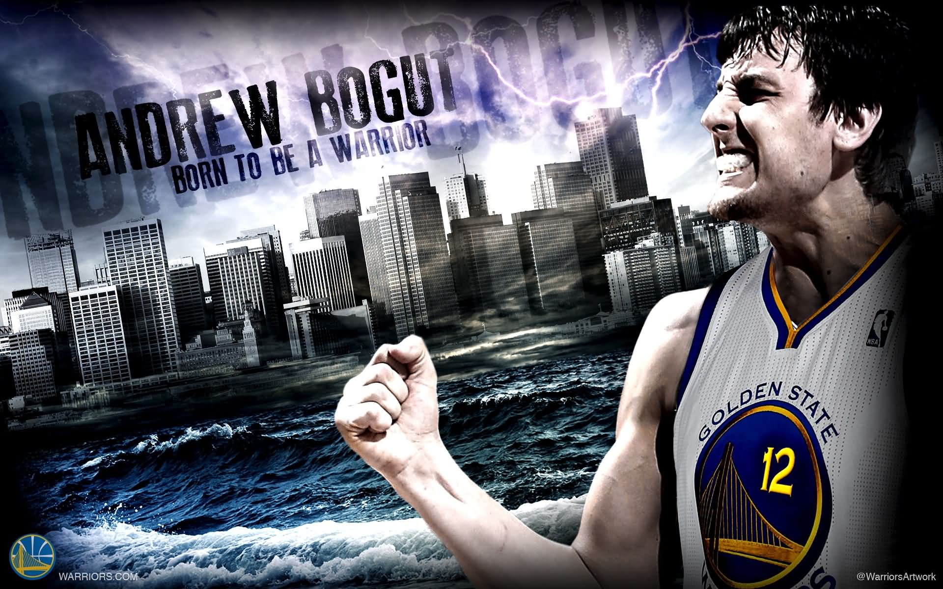 NBA,季后赛,六月五日