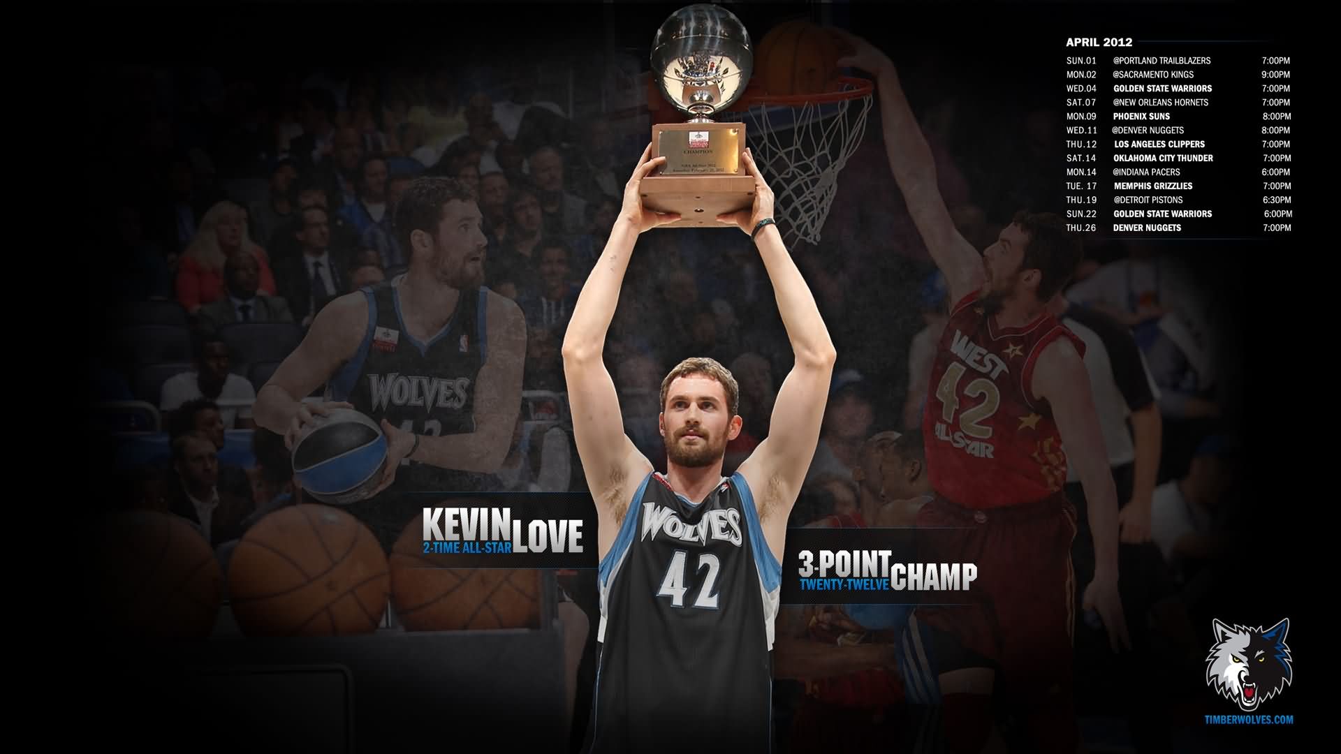 NBA,季后赛,六月五日