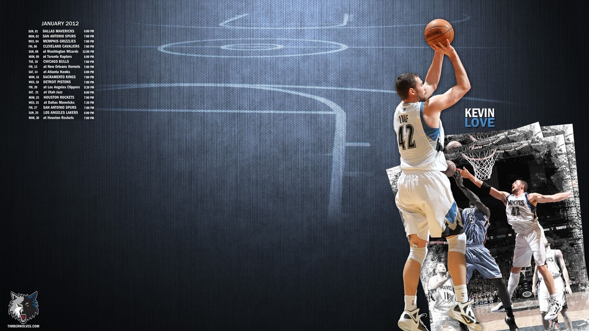 NBA,季后赛,六月五日