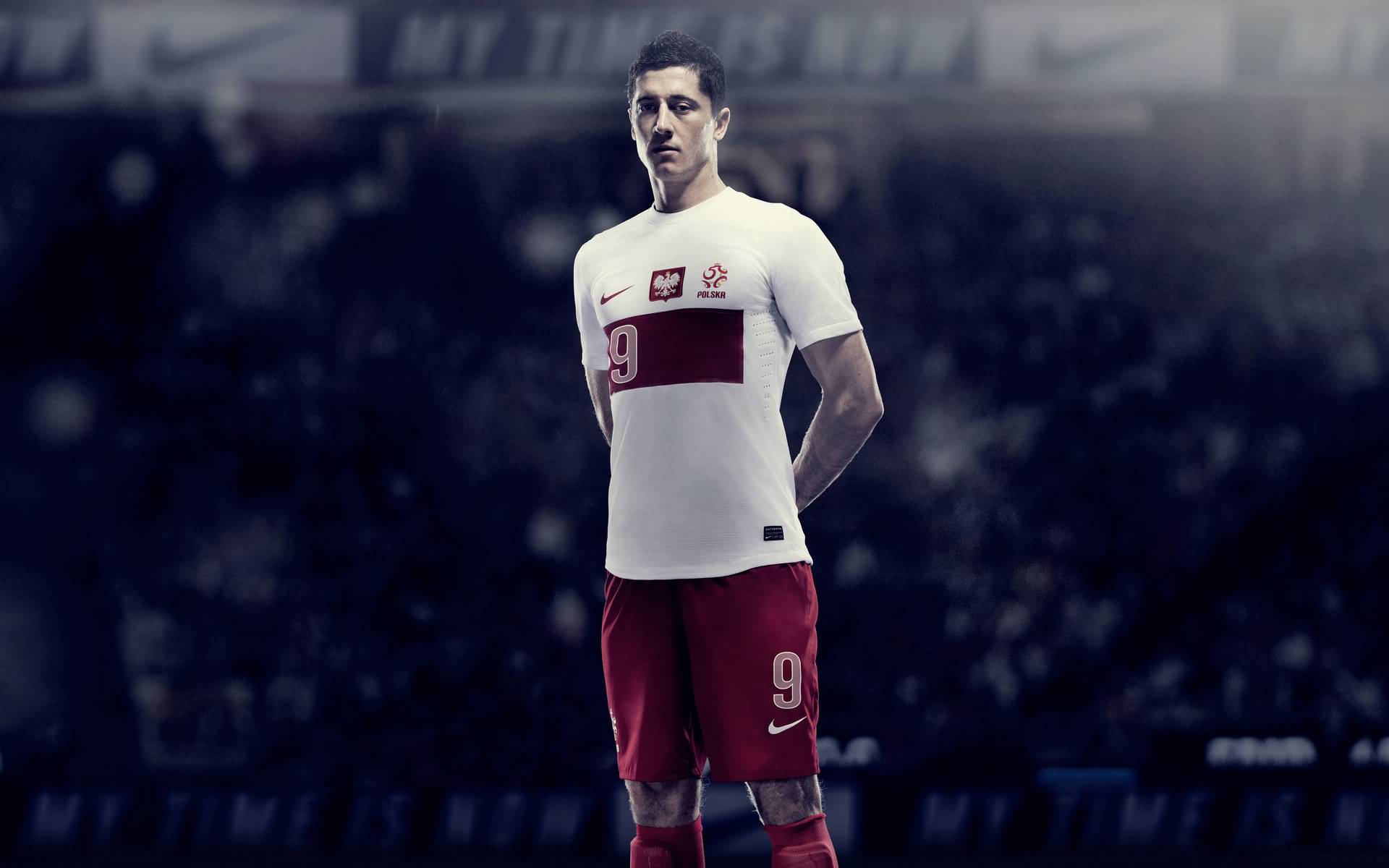 欧洲杯,战袍,六月七日