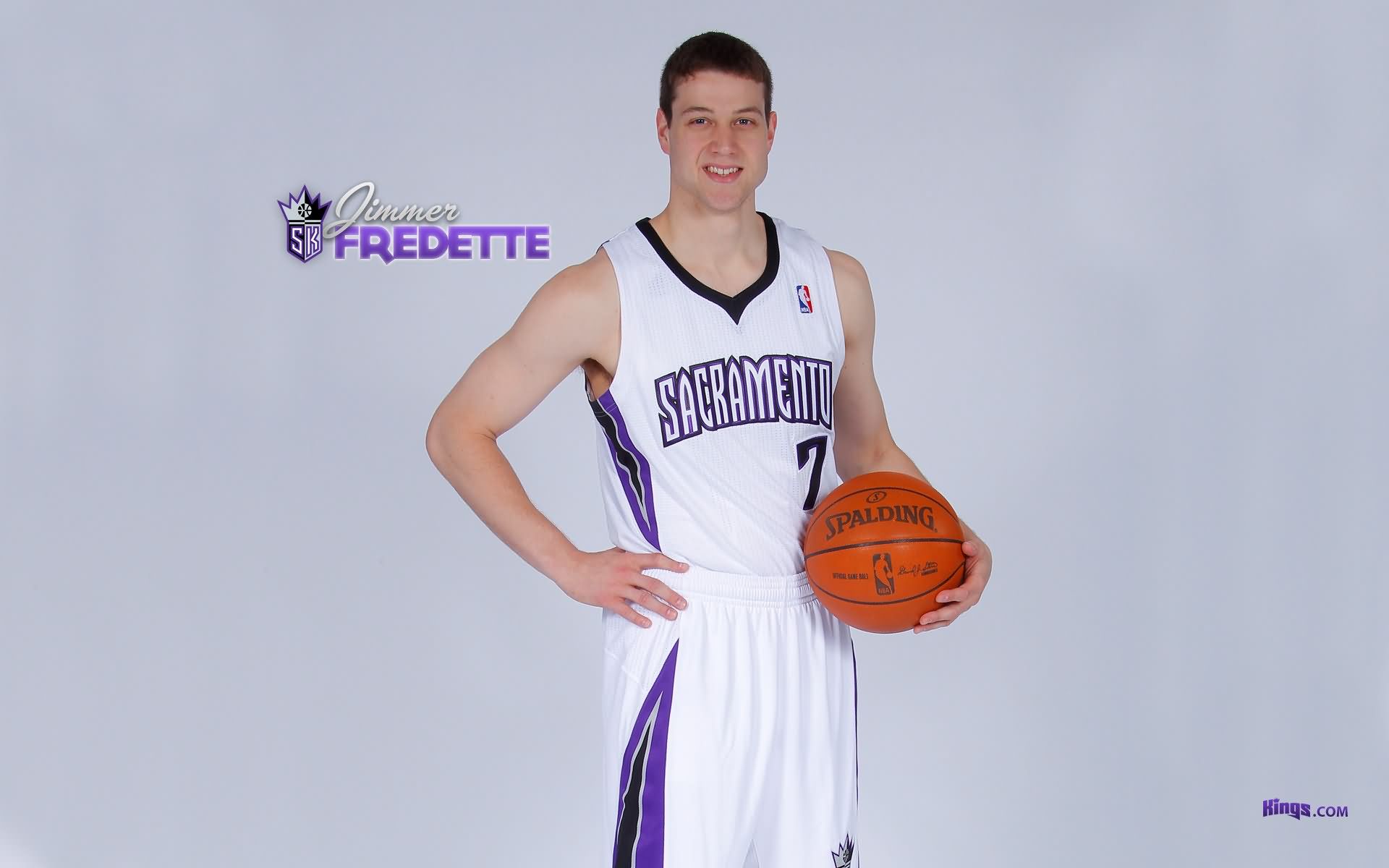 NBA,季后赛,六月五日