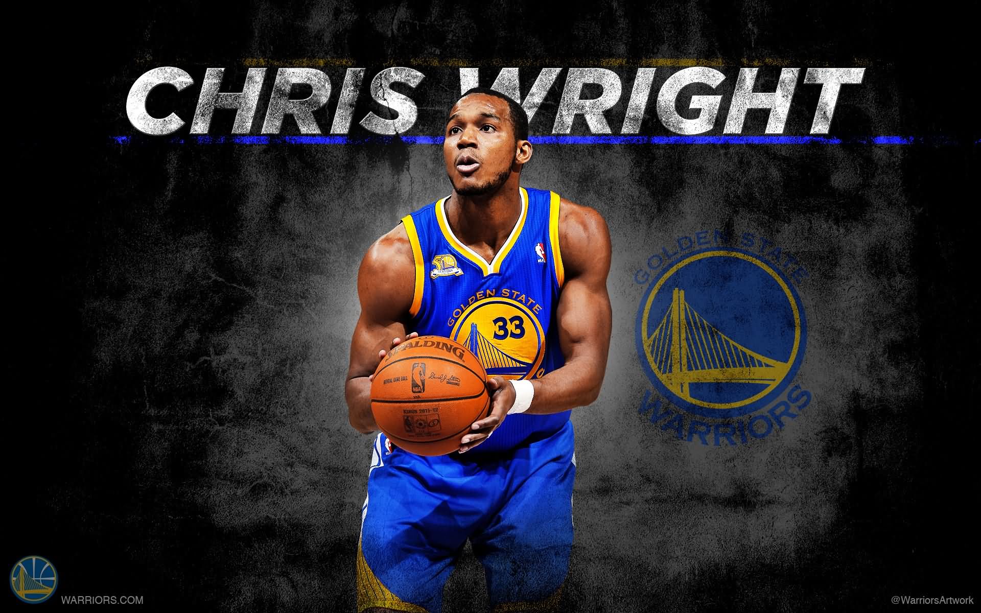 NBA,季后赛,六月五日