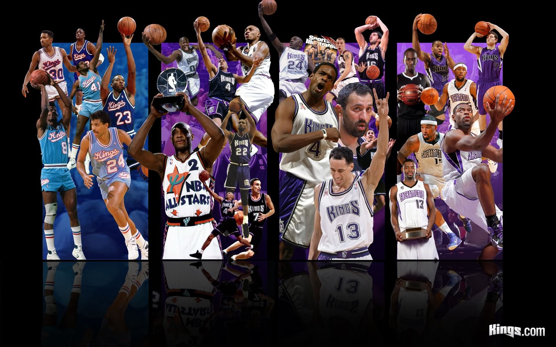 NBA,季后赛,六月五日