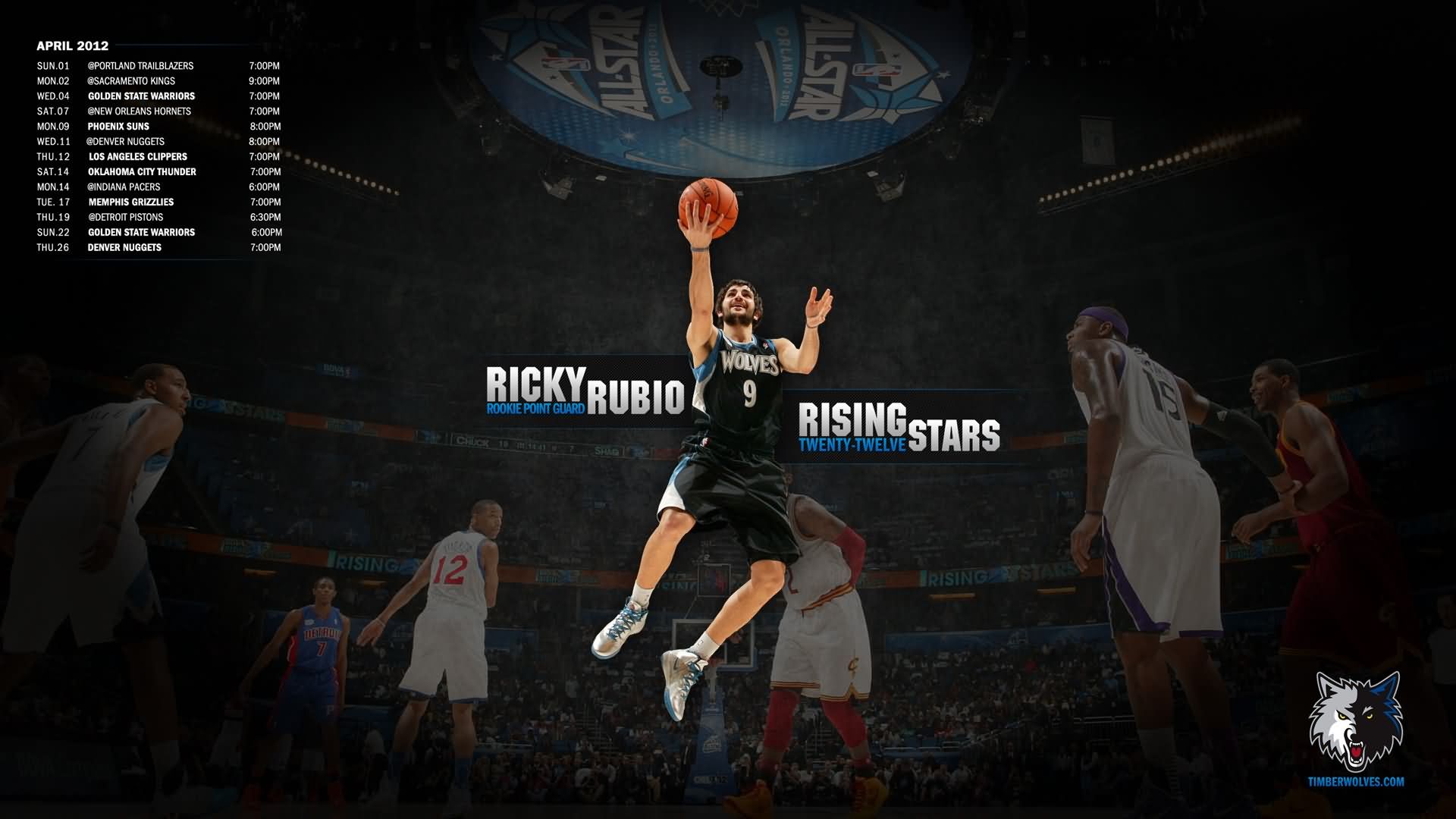 NBA,季后赛,六月五日