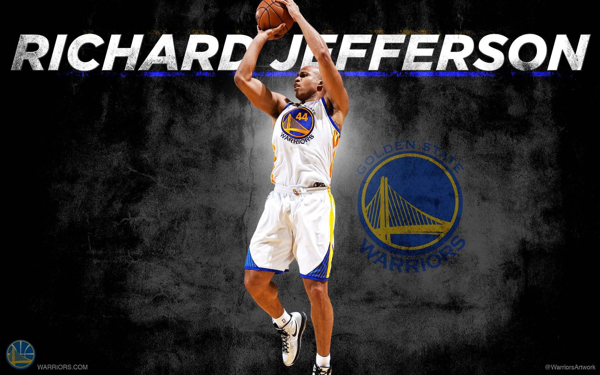 NBA,季后赛,六月五日