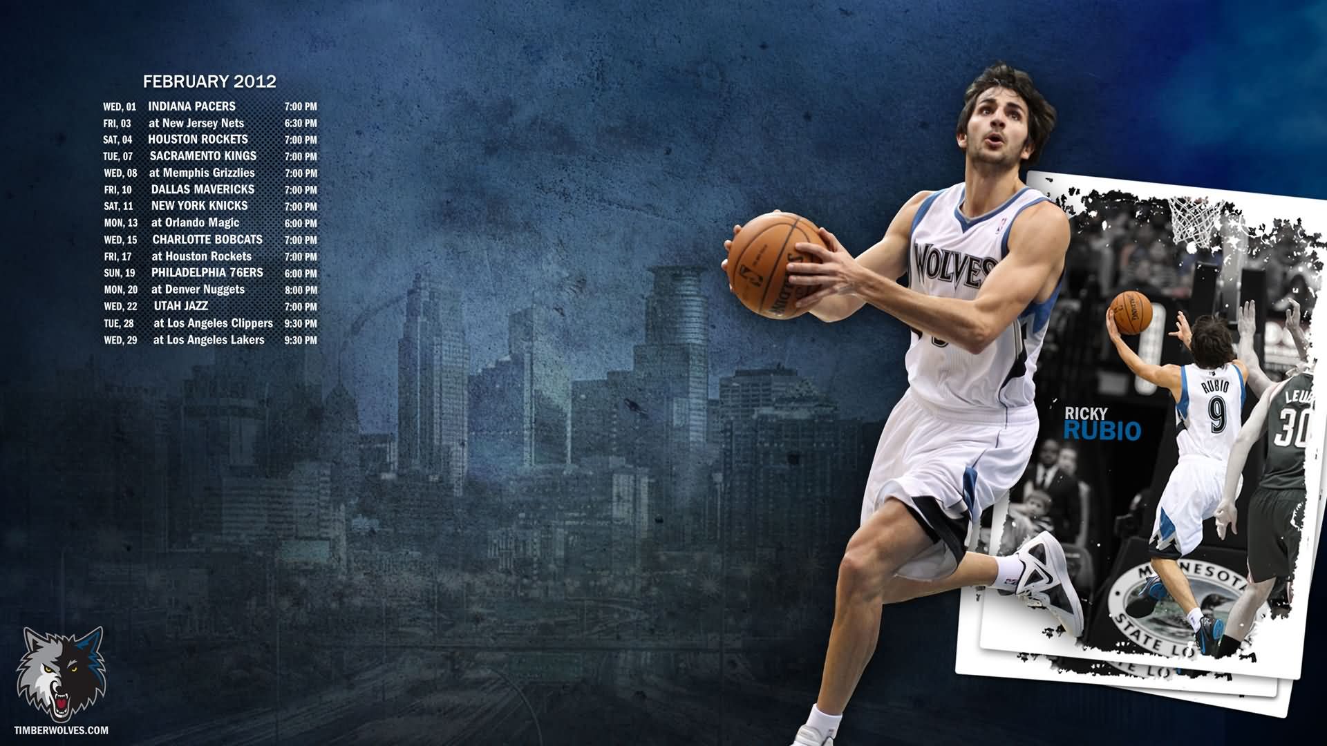 NBA,季后赛,六月五日