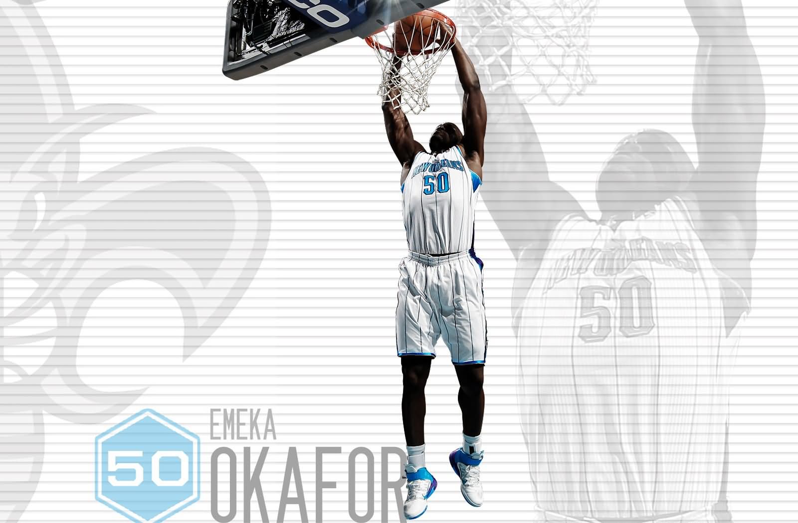 NBA,季后赛,六月五日