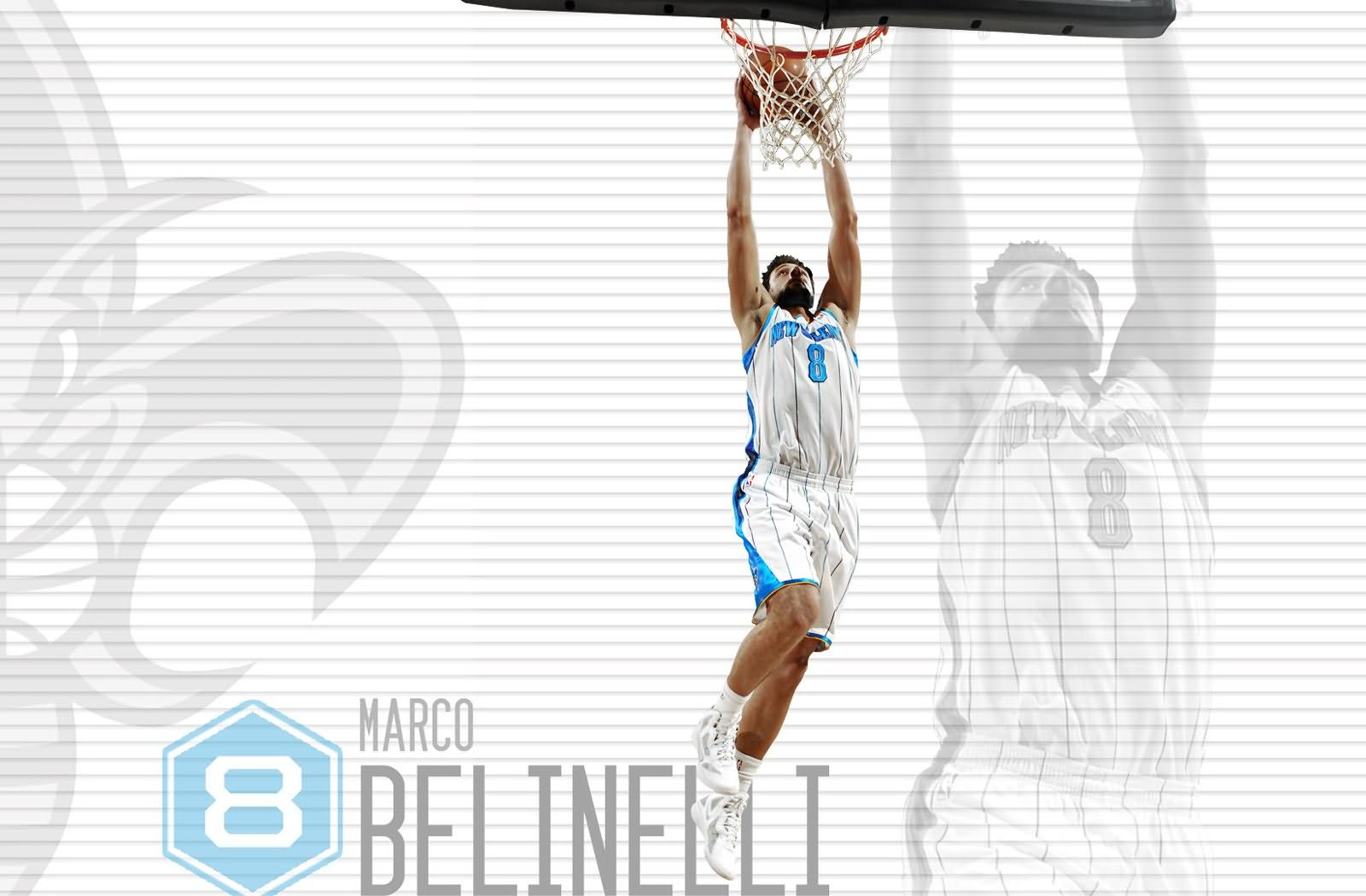 NBA,季后赛,六月五日