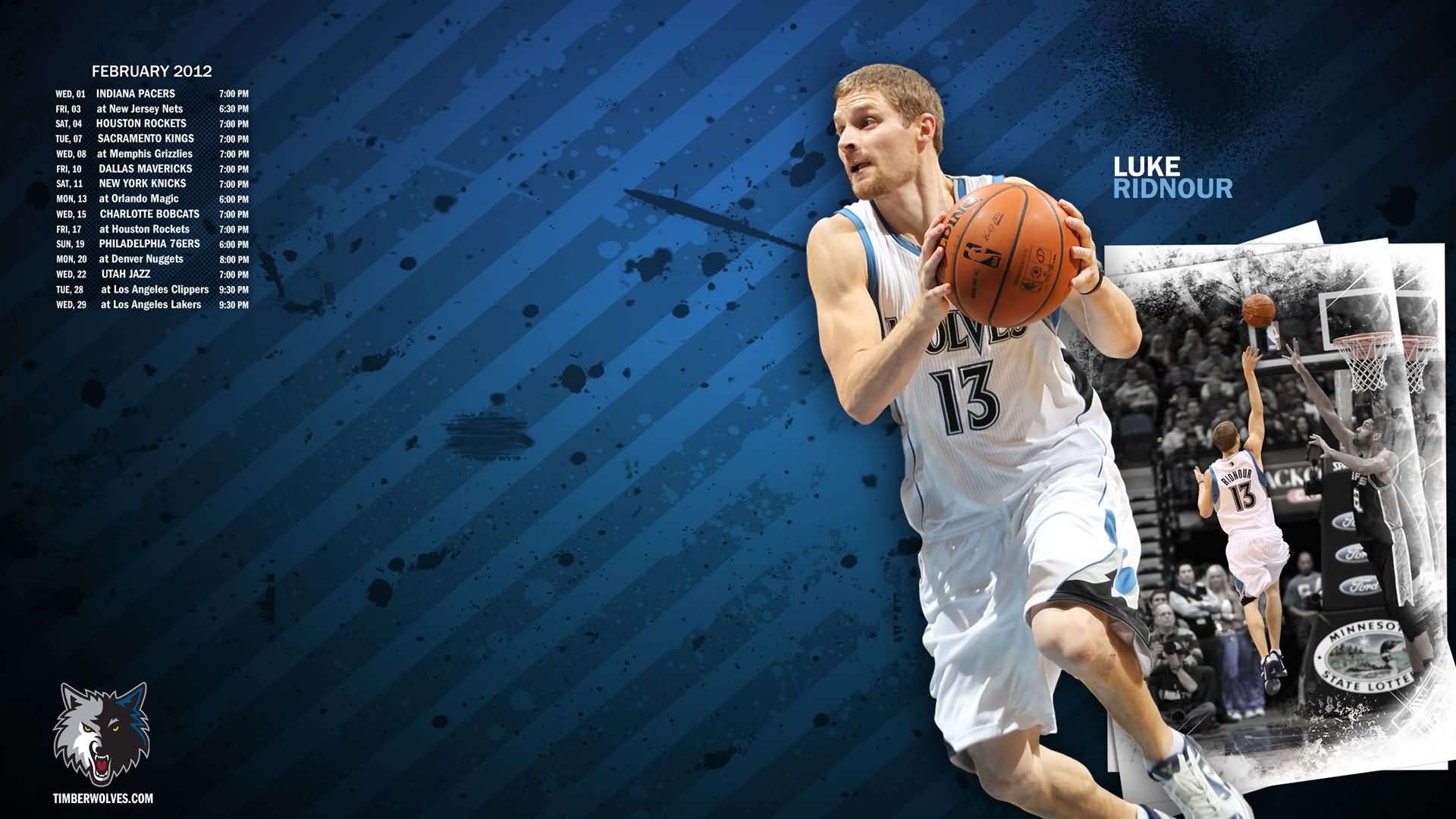 NBA,季后赛,六月五日