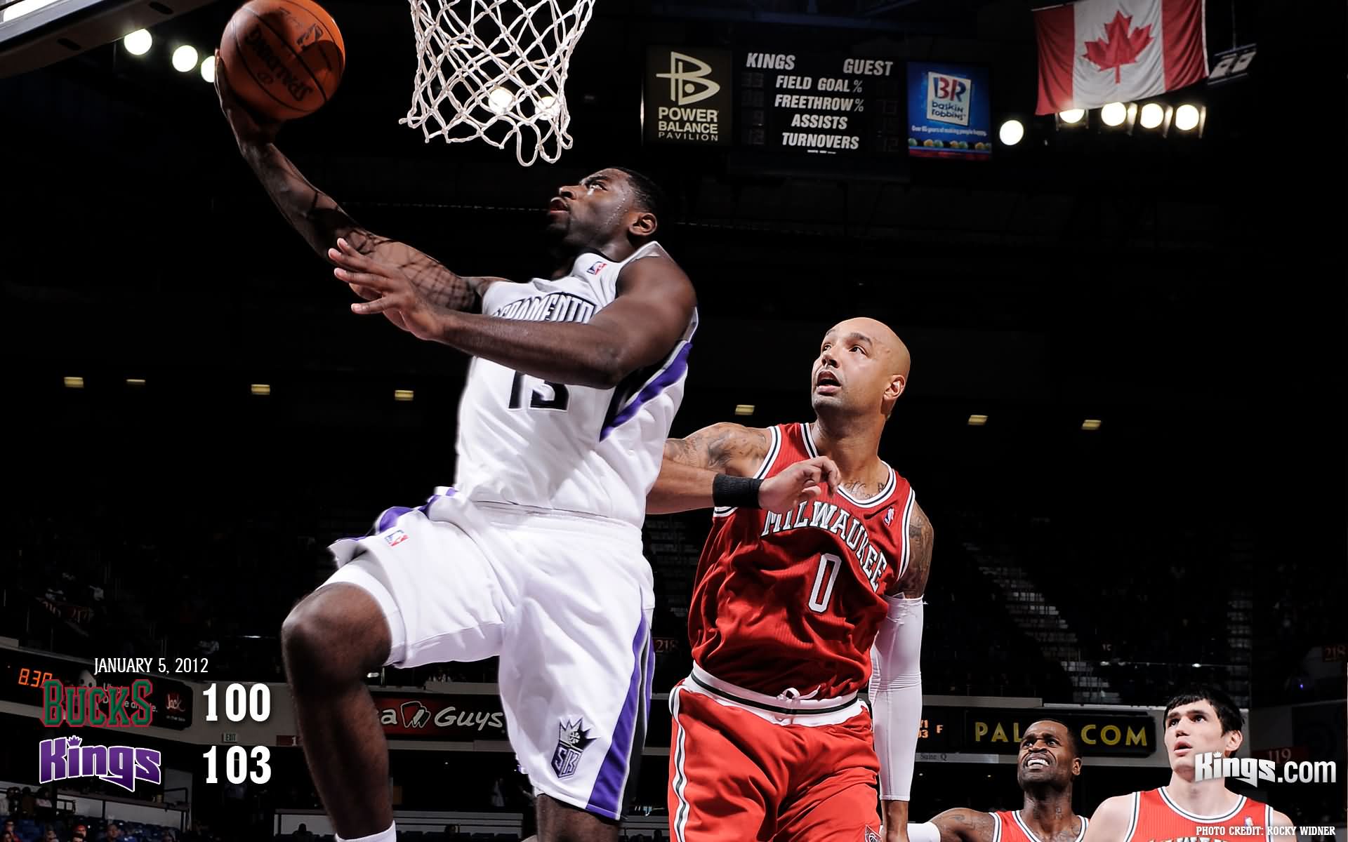 NBA,季后赛,六月五日