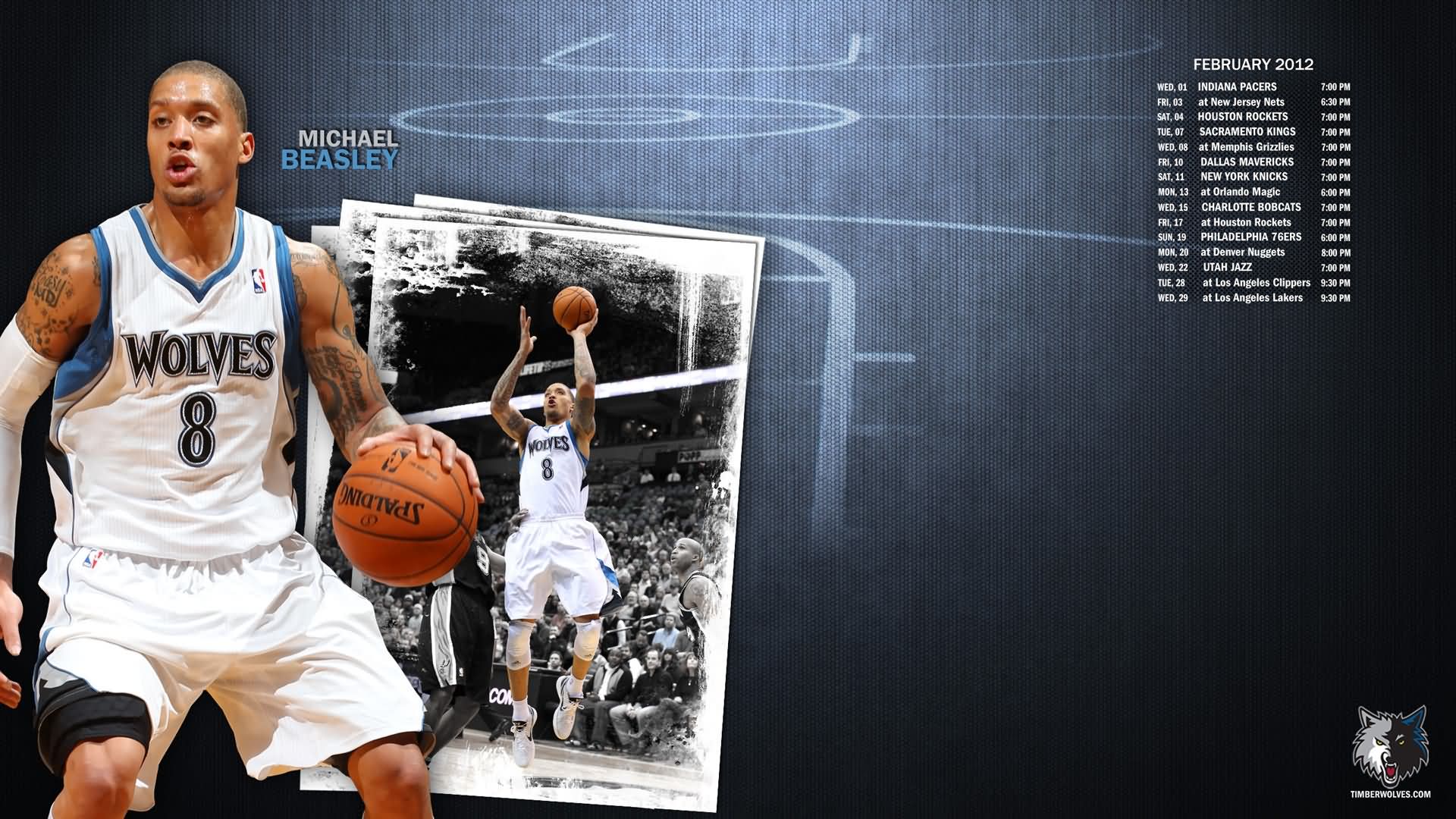 NBA,季后赛,六月五日