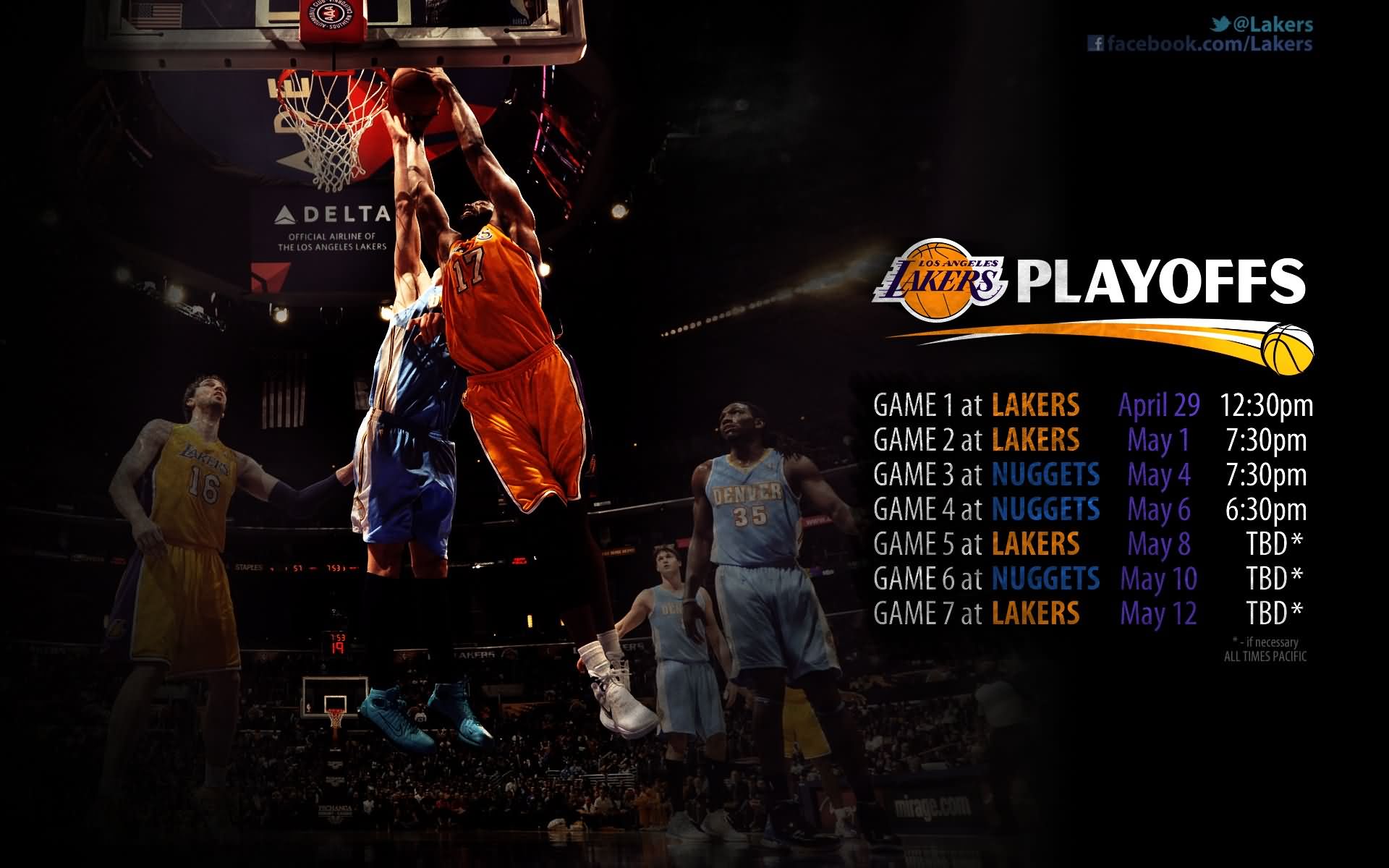 NBA,季后赛,六月五日