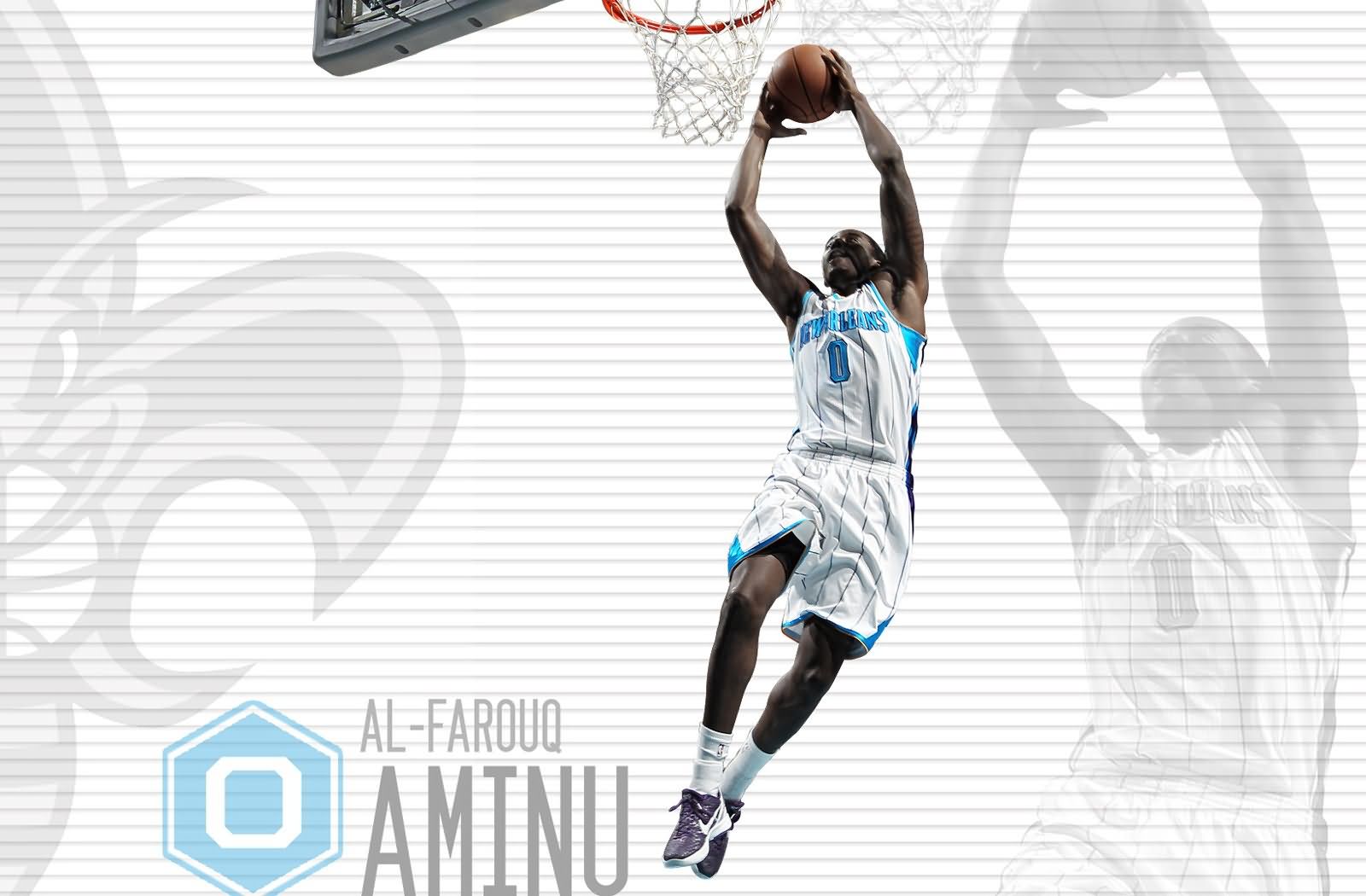 NBA,季后赛,六月五日