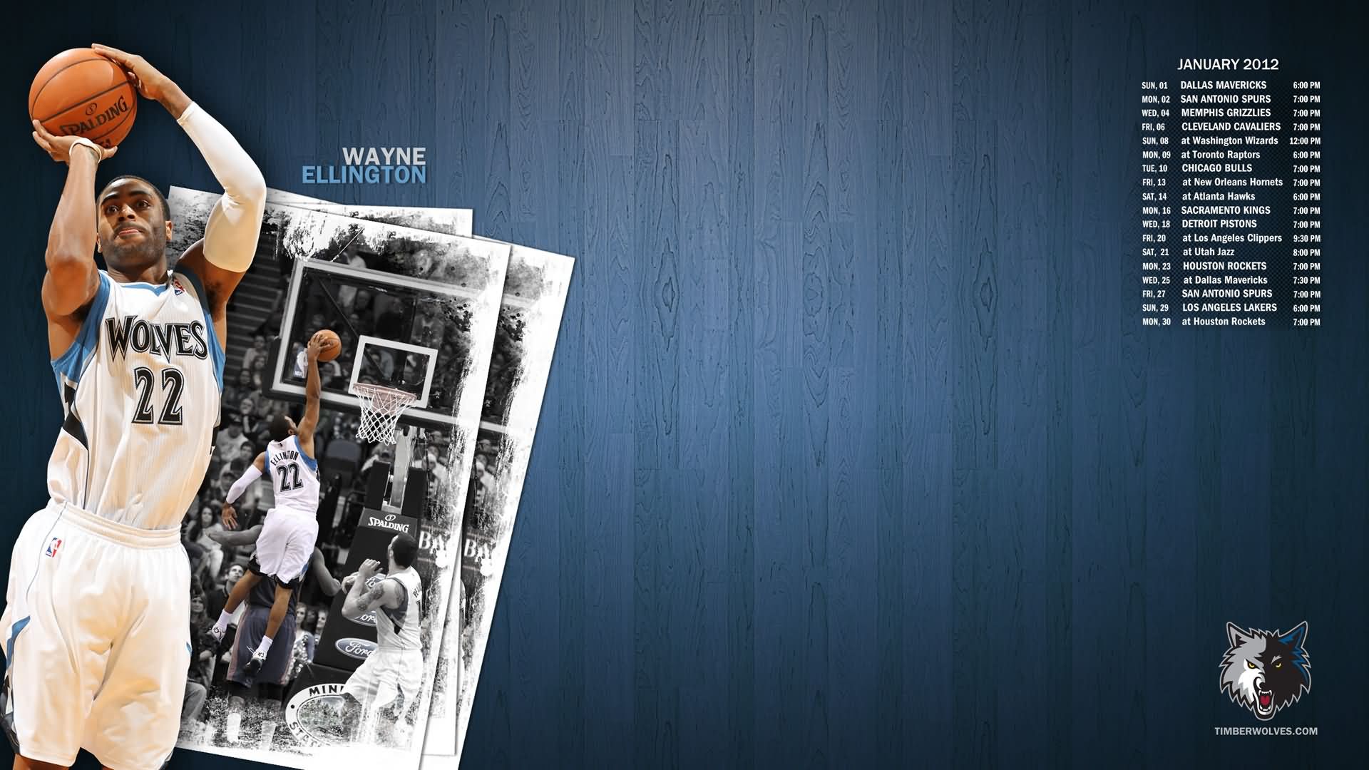 NBA,季后赛,六月五日