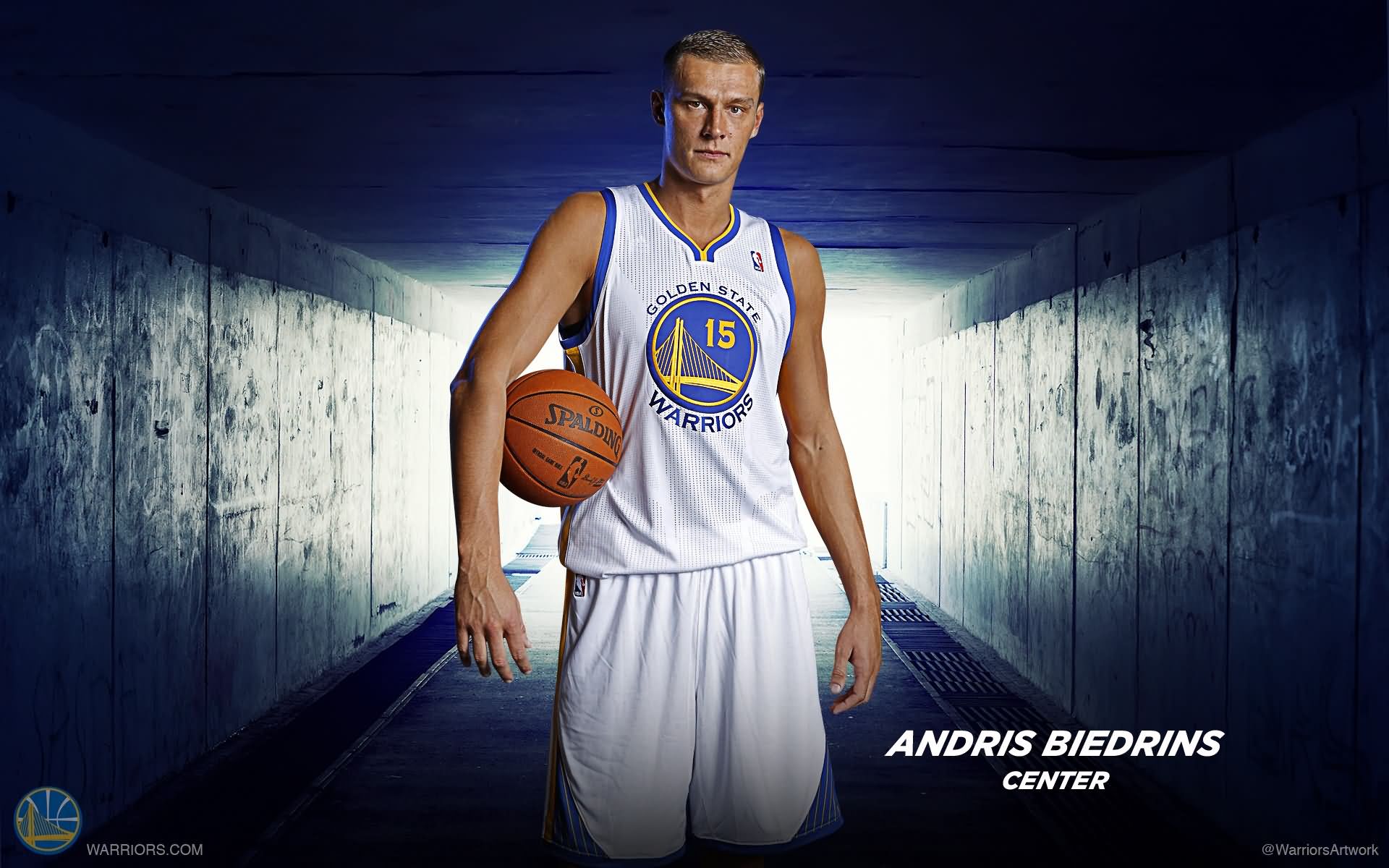 NBA,季后赛,六月五日