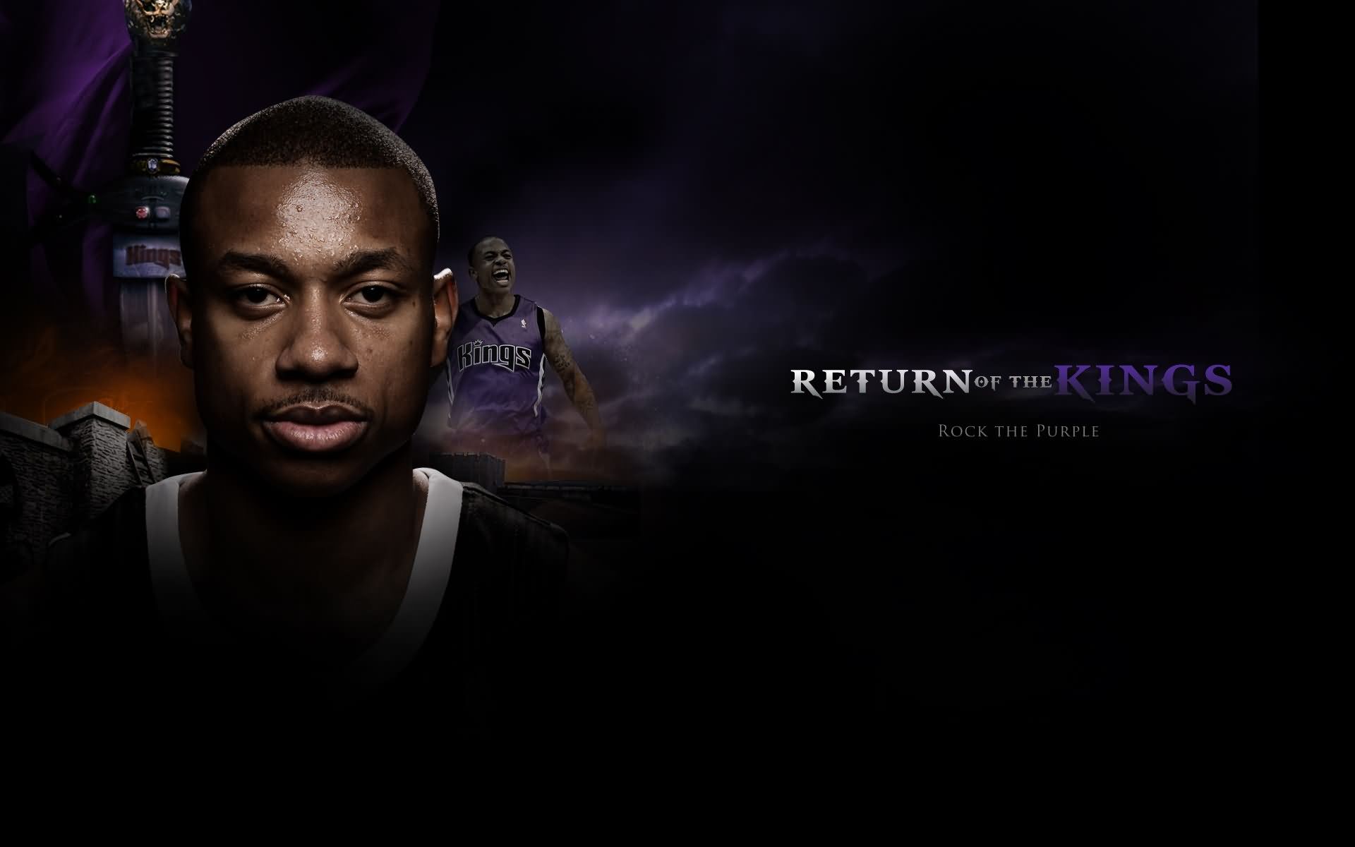 NBA,季后赛,六月五日