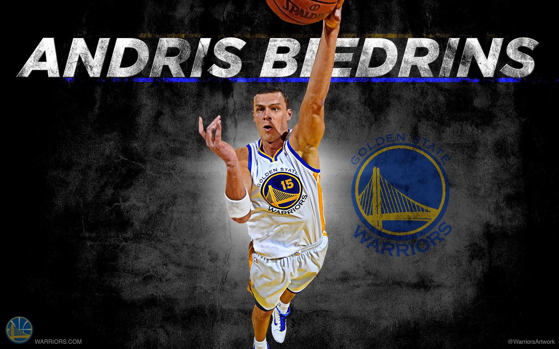 NBA,季后赛,六月五日